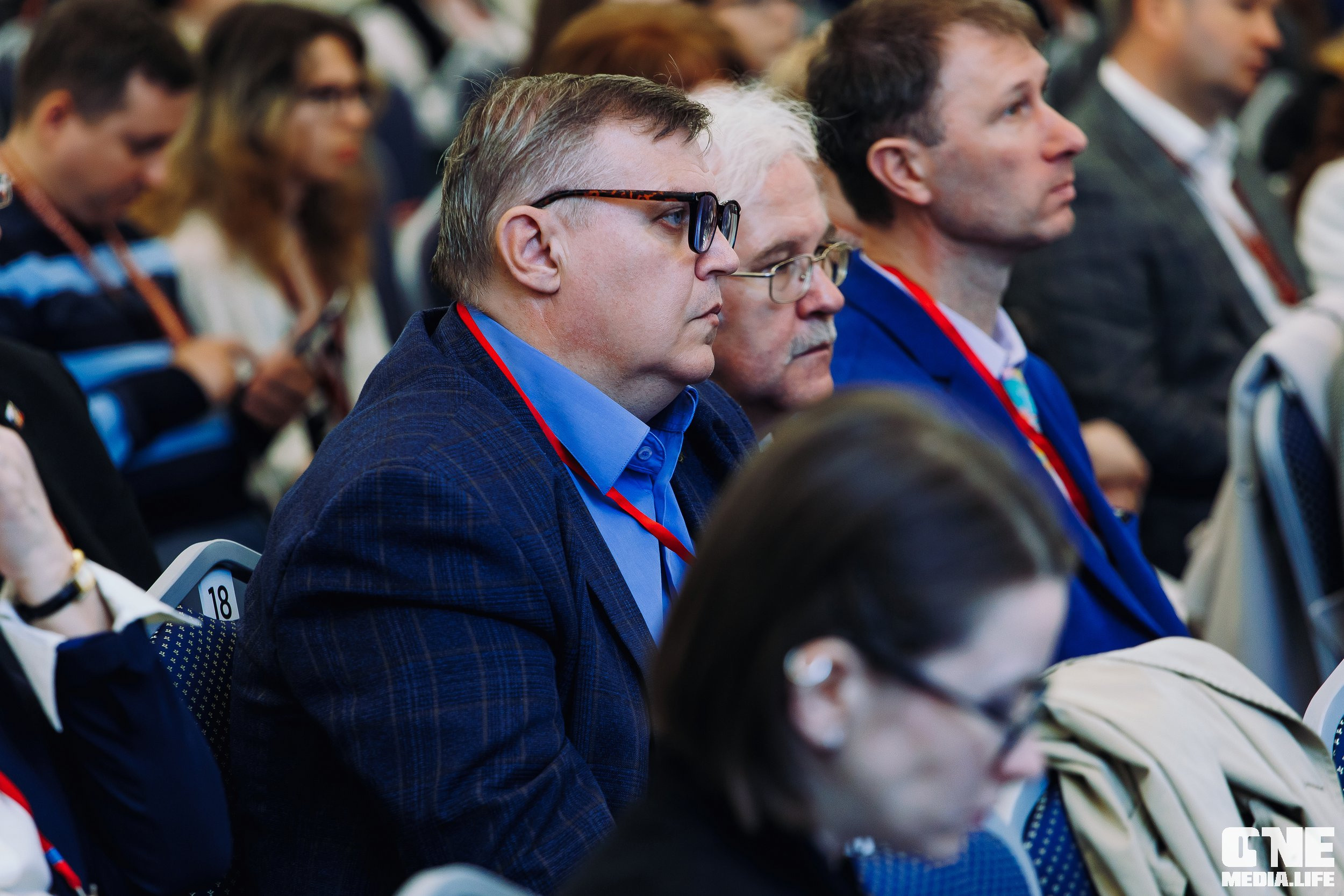 Балтийский Культурный Форум. День 1. One Media Life: фоторепортажи, фотоотчеты с мероприятий и заведений