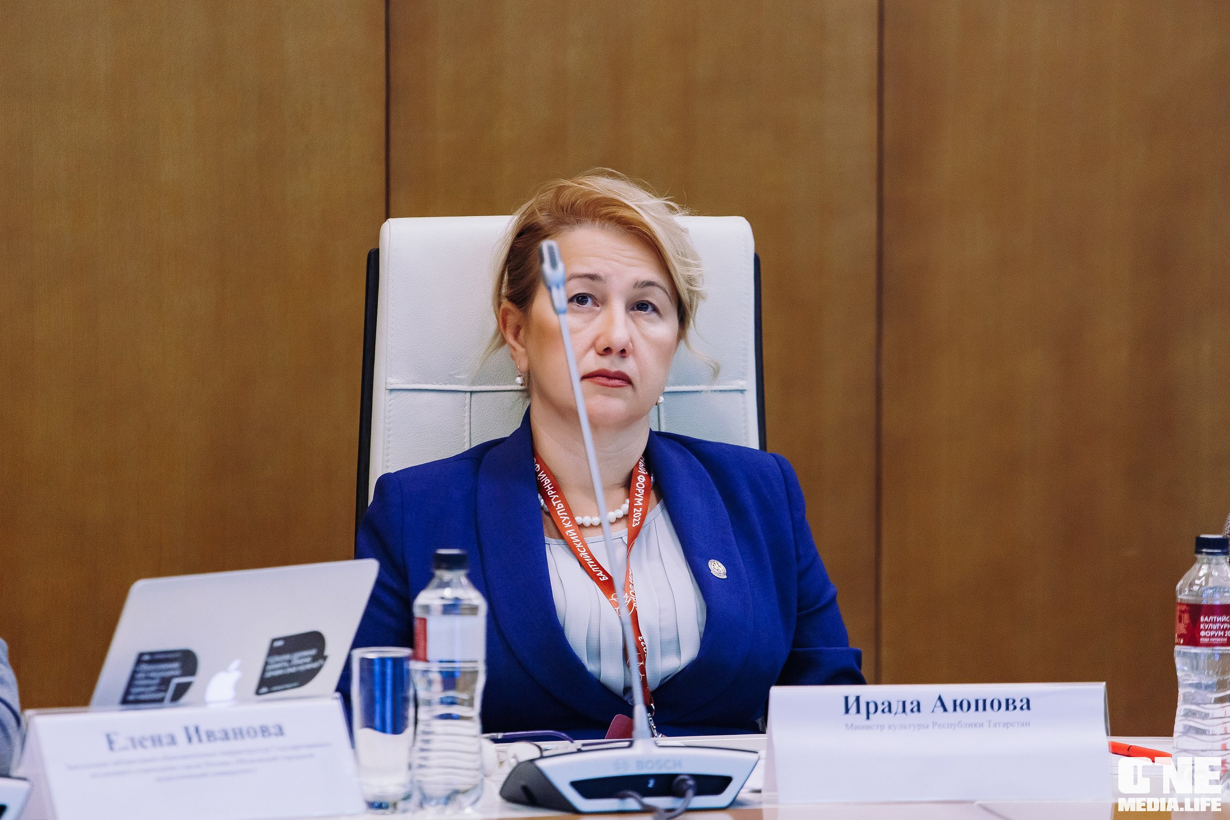 Балтийский Культурный Форум. День 1. One Media Life: фоторепортажи, фотоотчеты с мероприятий и заведений