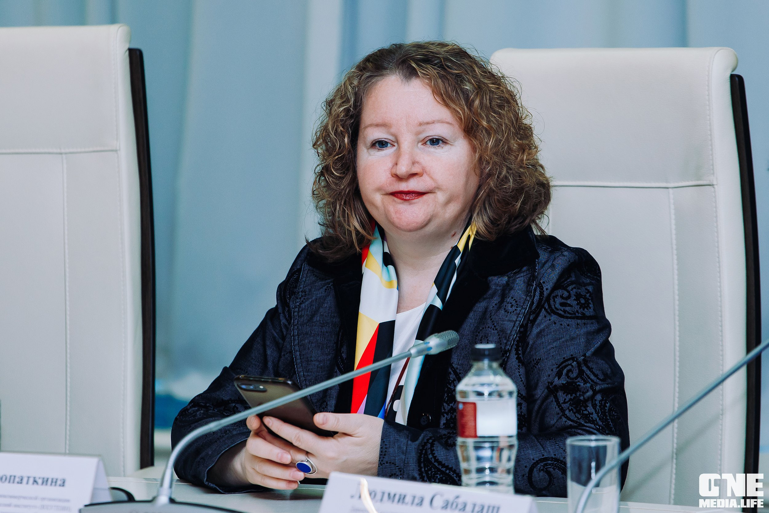 3 день Балтийского культурного форума. One Media Life: фоторепортажи, фотоотчеты с мероприятий и заведений