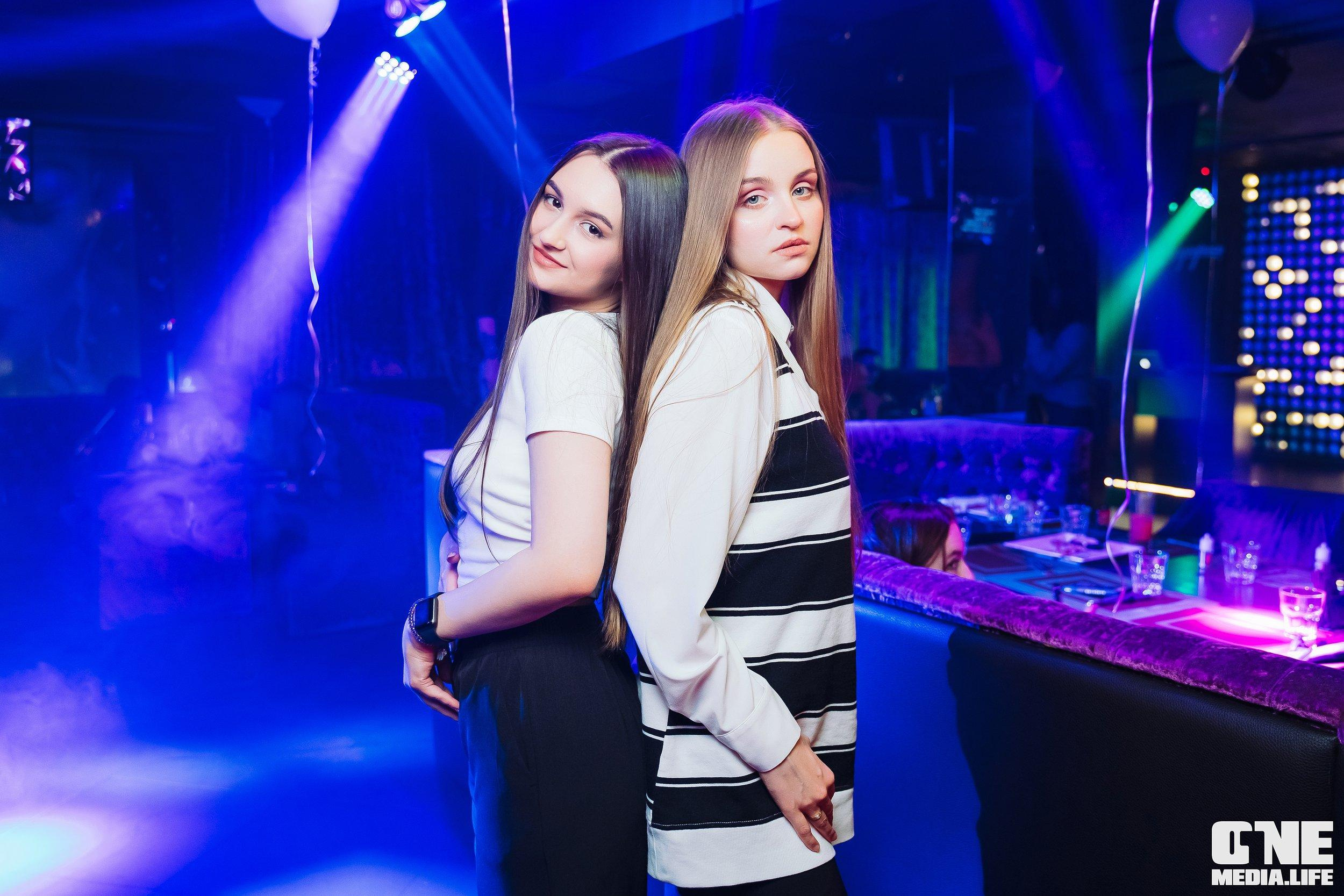 Фоторепортаж из караоке-клуба Эйфория. One Media Life: фоторепортажи, фотоотчеты с мероприятий и заведений