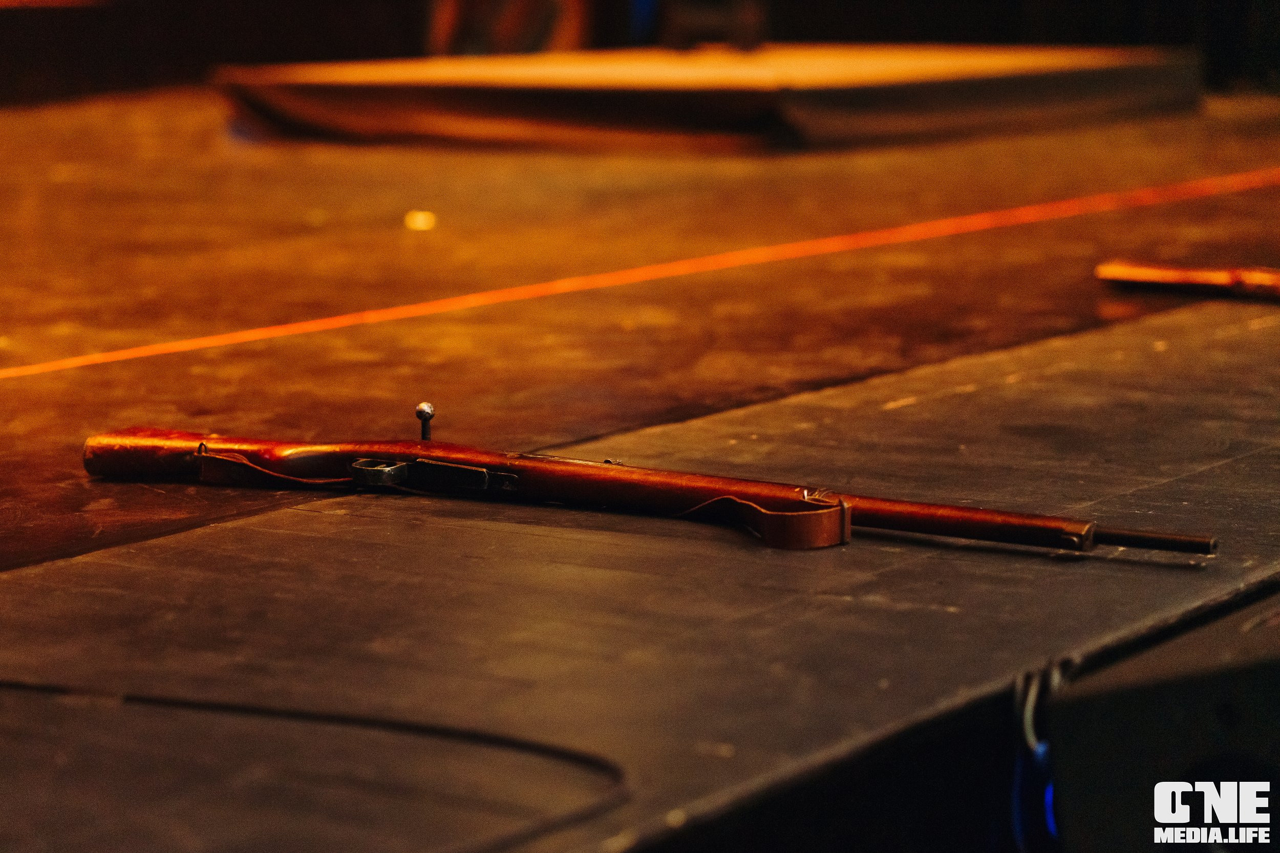 Праздничный концерт «День великой Победы» в Янтарь Холле. One Media Life: фоторепортажи, фотоотчеты с мероприятий и заведений