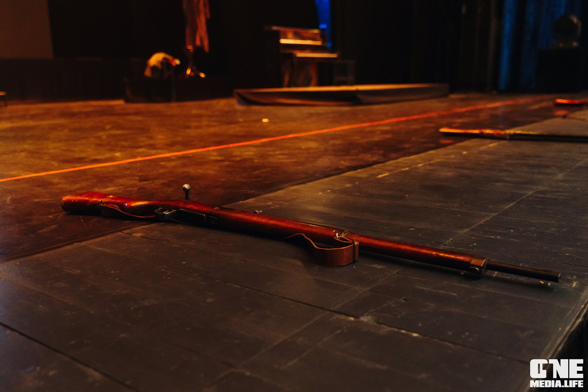 Праздничный концерт «День великой Победы» в Янтарь Холле. One Media Life: фоторепортажи, фотоотчеты с мероприятий и заведений