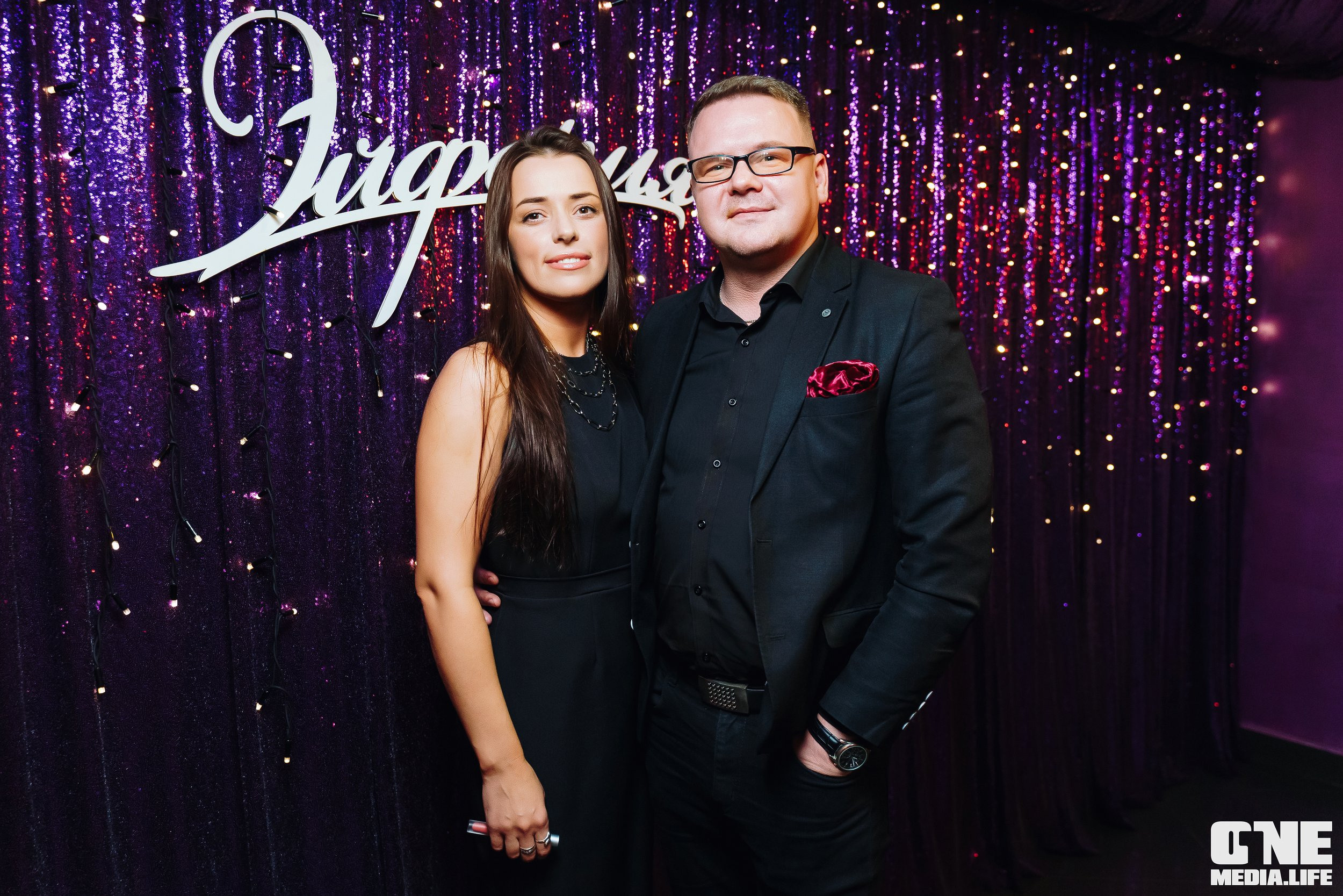 Фоторепортаж из караоке-клуба Эйфория. One Media Life: фоторепортажи, фотоотчеты с мероприятий и заведений