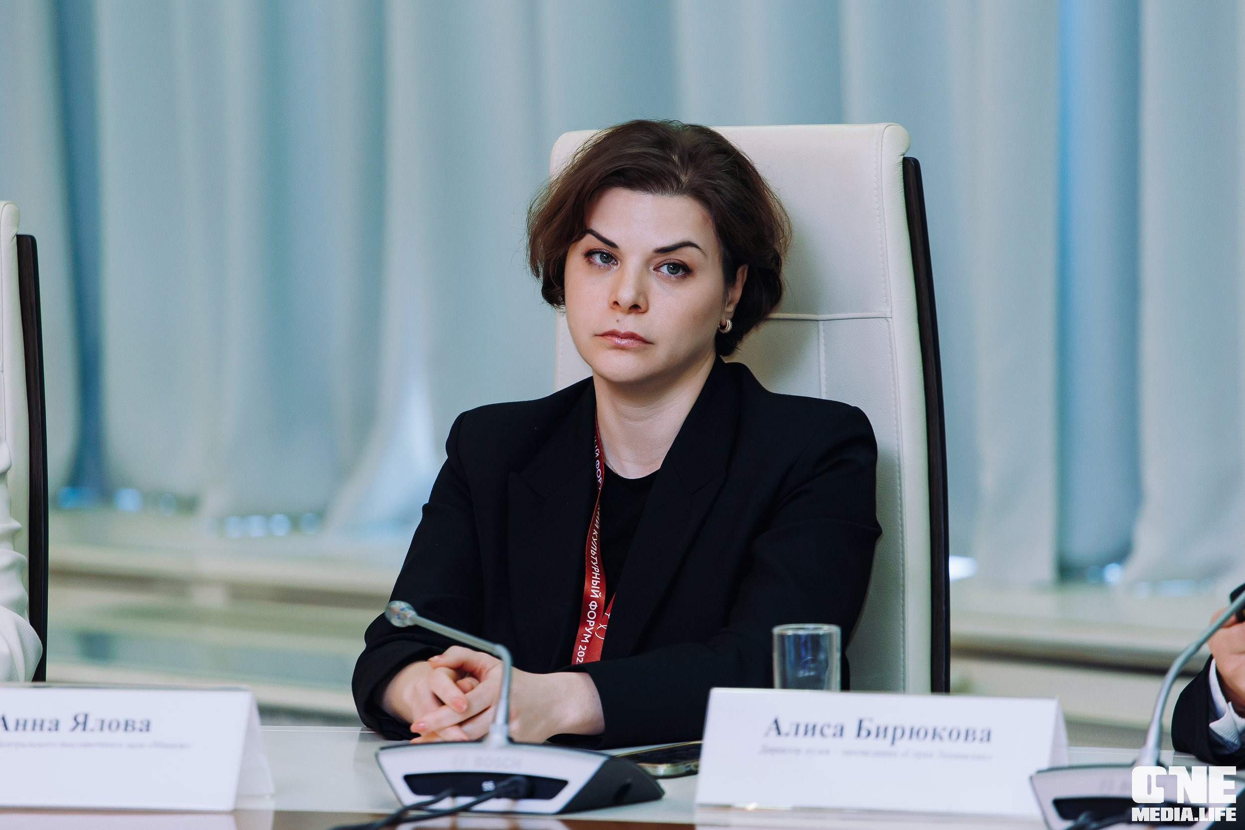 Балтийский Культурный Форум. День 1. One Media Life: фоторепортажи, фотоотчеты с мероприятий и заведений