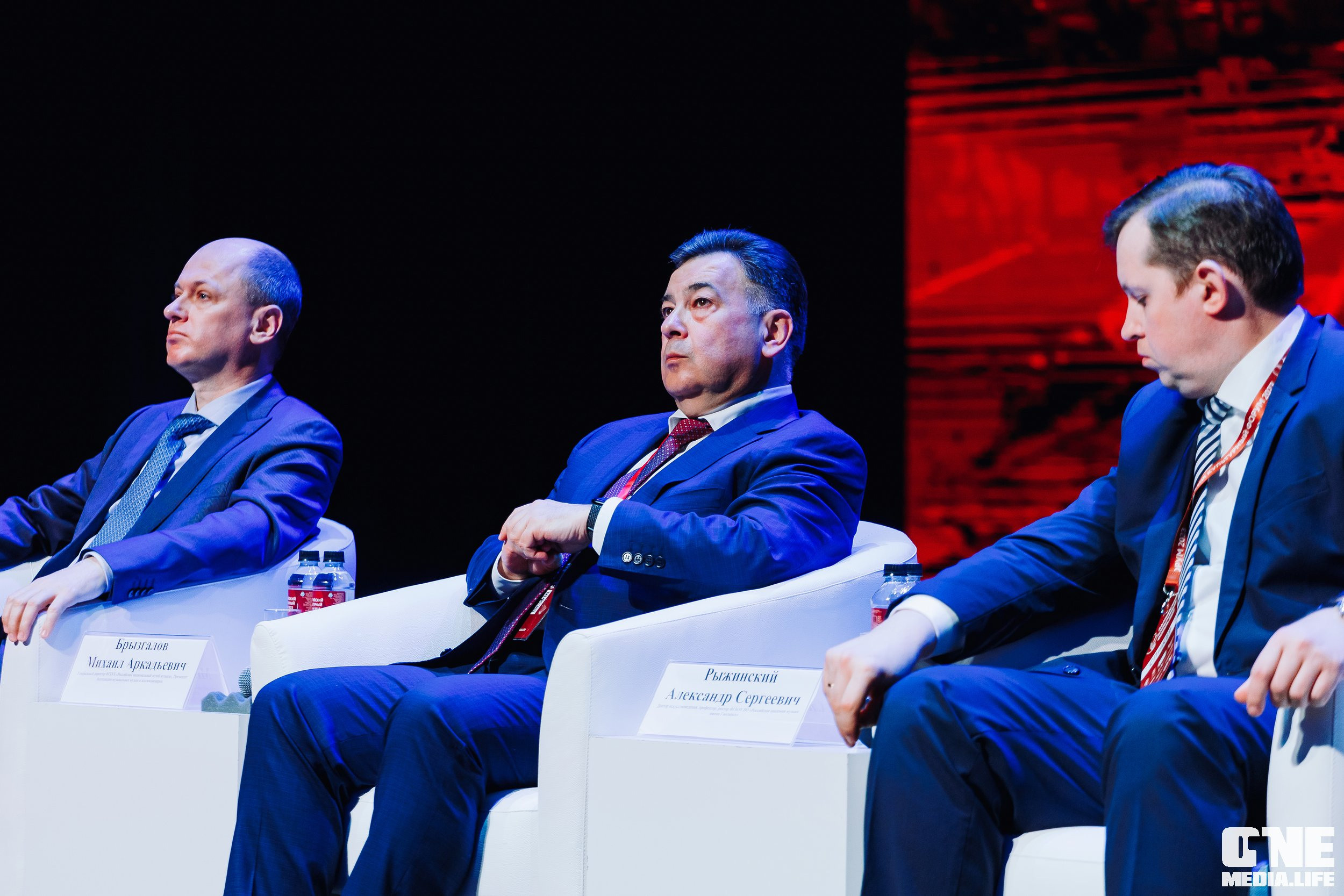 Балтийский Культурный Форум. День 1. One Media Life: фоторепортажи, фотоотчеты с мероприятий и заведений