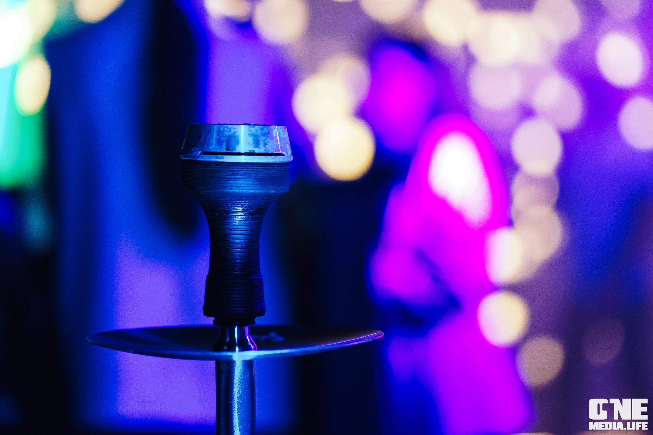 Фоторепортаж из караоке-клуба Эйфория. One Media Life: фоторепортажи, фотоотчеты с мероприятий и заведений