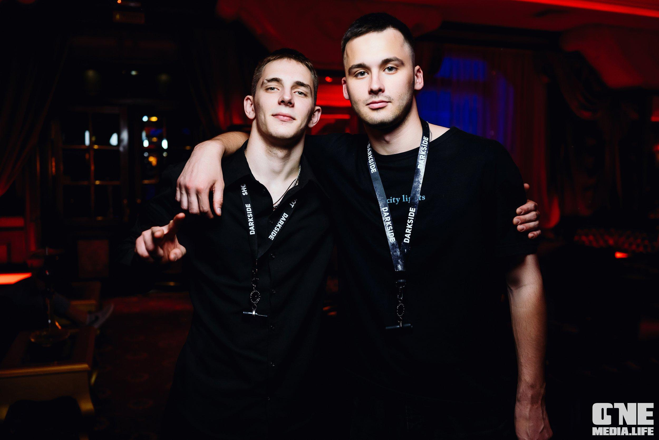 Фотоотчет из РК Планета. One Media Life: фоторепортажи, фотоотчеты с мероприятий и заведений