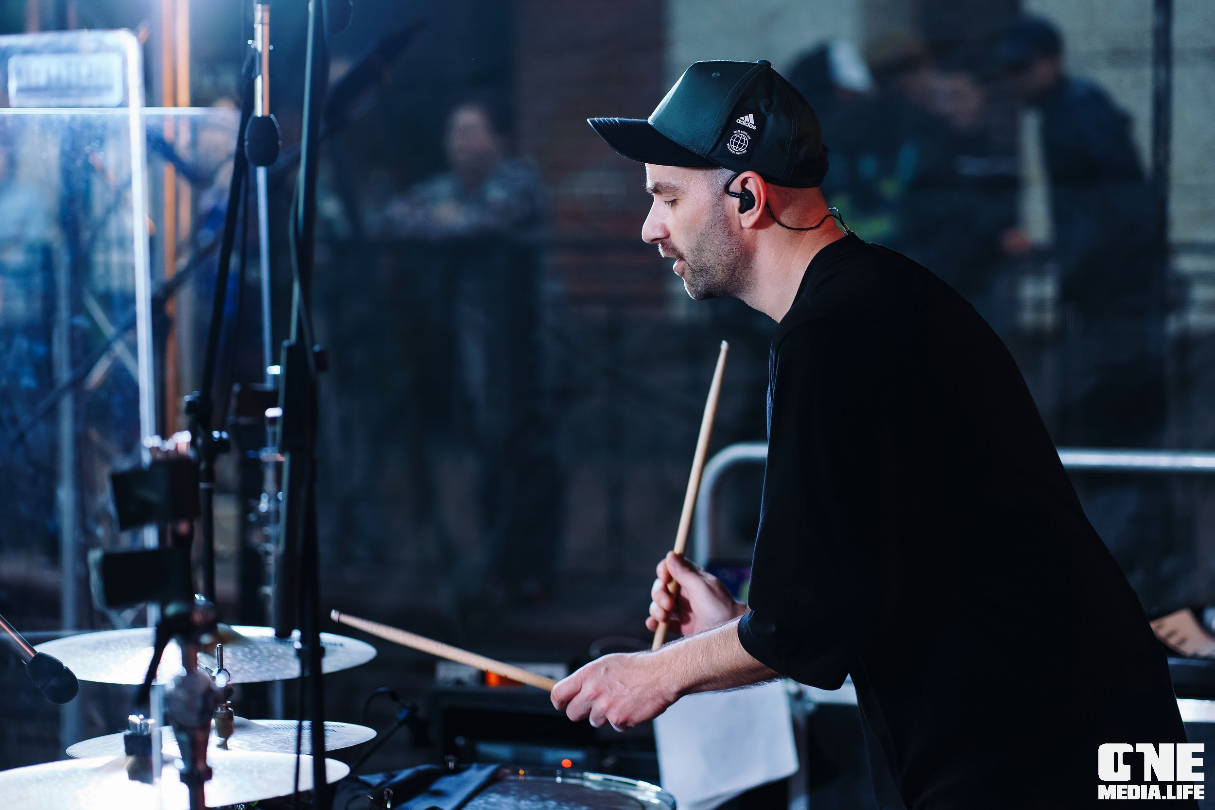 Фоторепортаж с 15-ти летия ТРЦ Европа. One Media Life: фоторепортажи, фотоотчеты с мероприятий и заведений