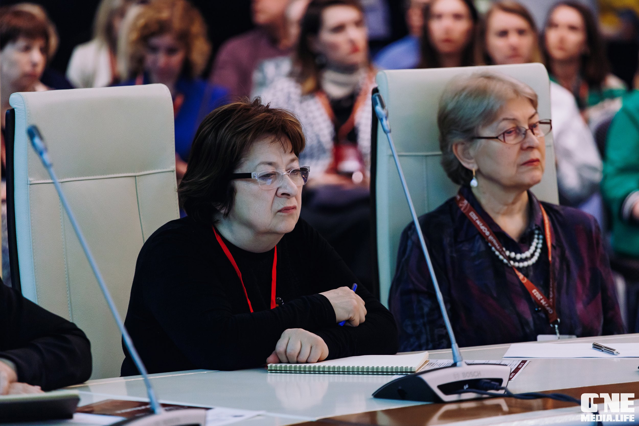 Балтийский Культурный Форум. День 1. One Media Life: фоторепортажи, фотоотчеты с мероприятий и заведений