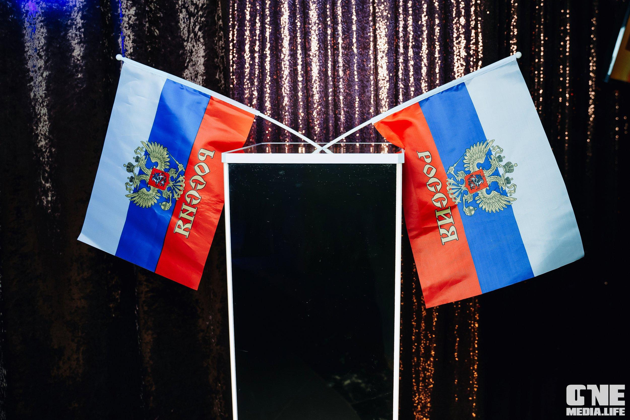 Фотоотчет из караоке-клуба Эйфория. One Media Life: фоторепортажи, фотоотчеты с мероприятий и заведений