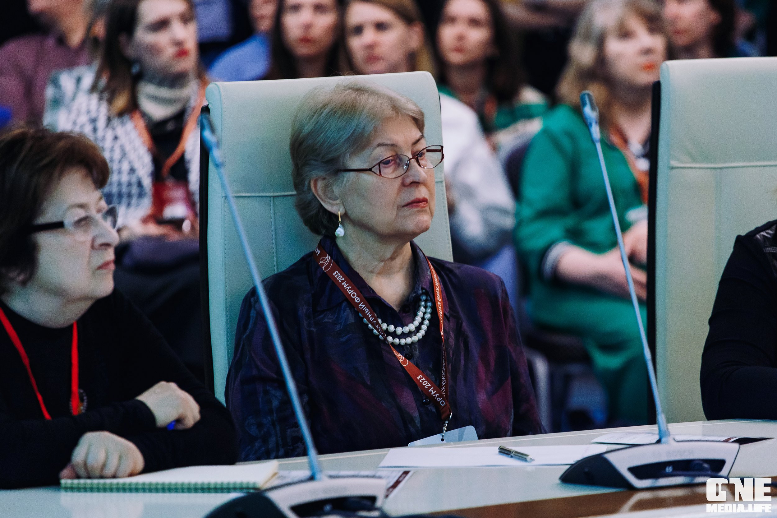 Балтийский Культурный Форум. День 1. One Media Life: фоторепортажи, фотоотчеты с мероприятий и заведений