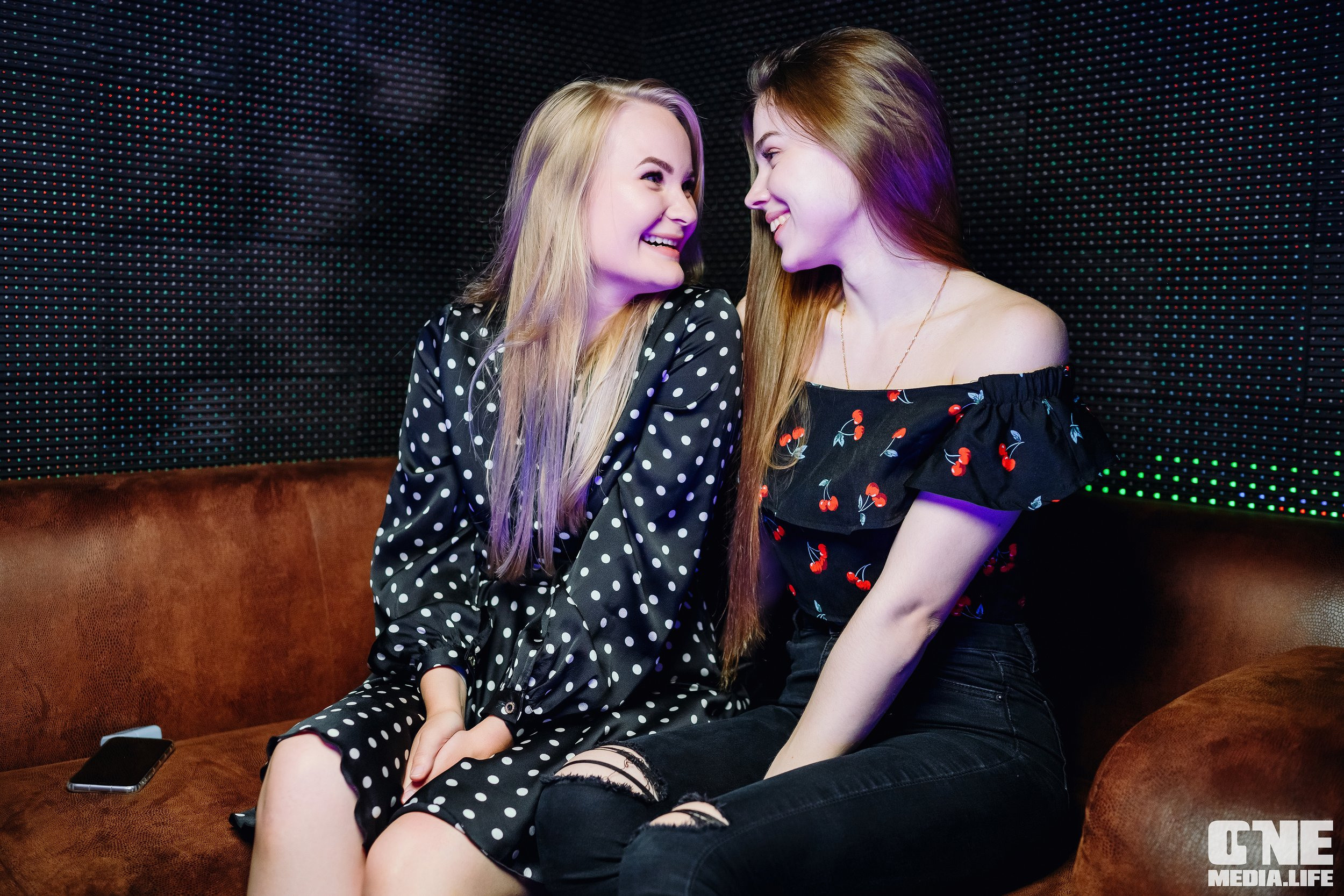 Фоторепортаж из РК Планета. One Media Life: фоторепортажи, фотоотчеты с мероприятий и заведений