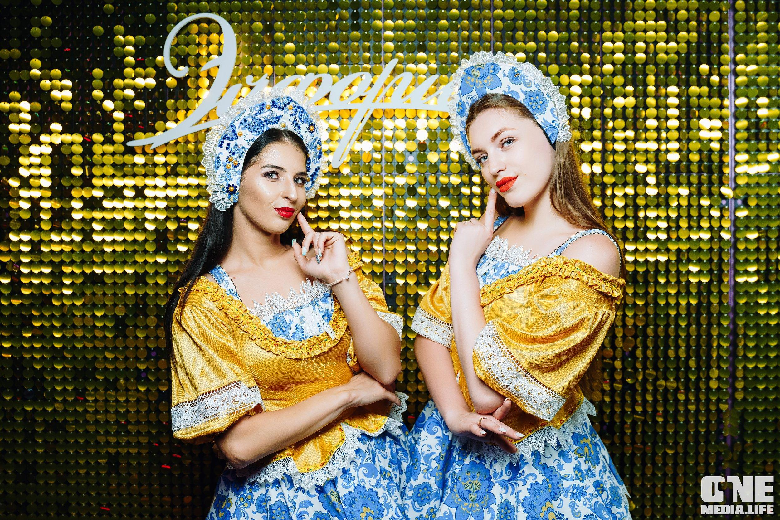 Фотоотчет из караоке-клуба Эйфория. One Media Life: фоторепортажи, фотоотчеты с мероприятий и заведений