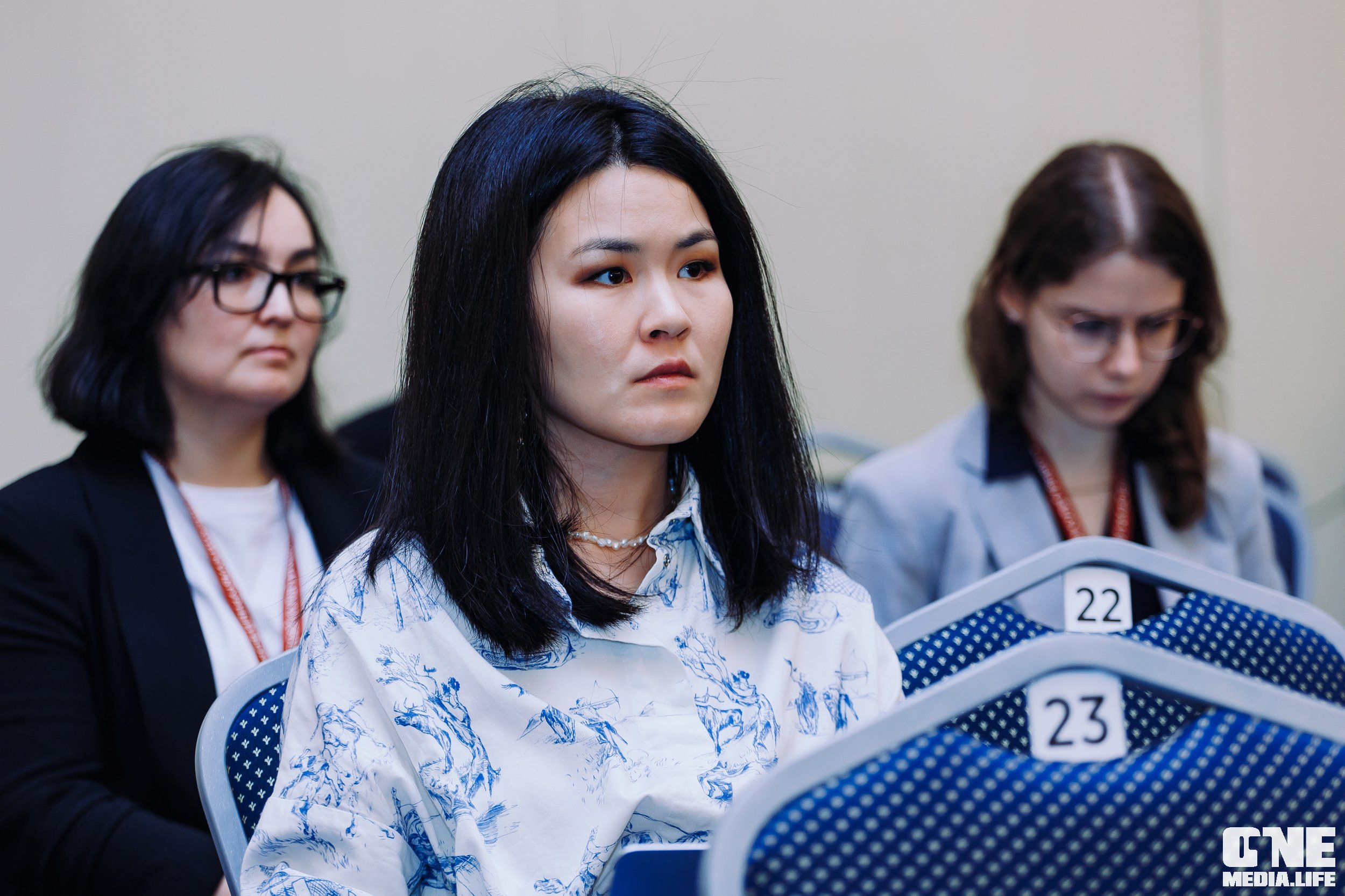 Балтийский Культурный Форум. День 1. One Media Life: фоторепортажи, фотоотчеты с мероприятий и заведений