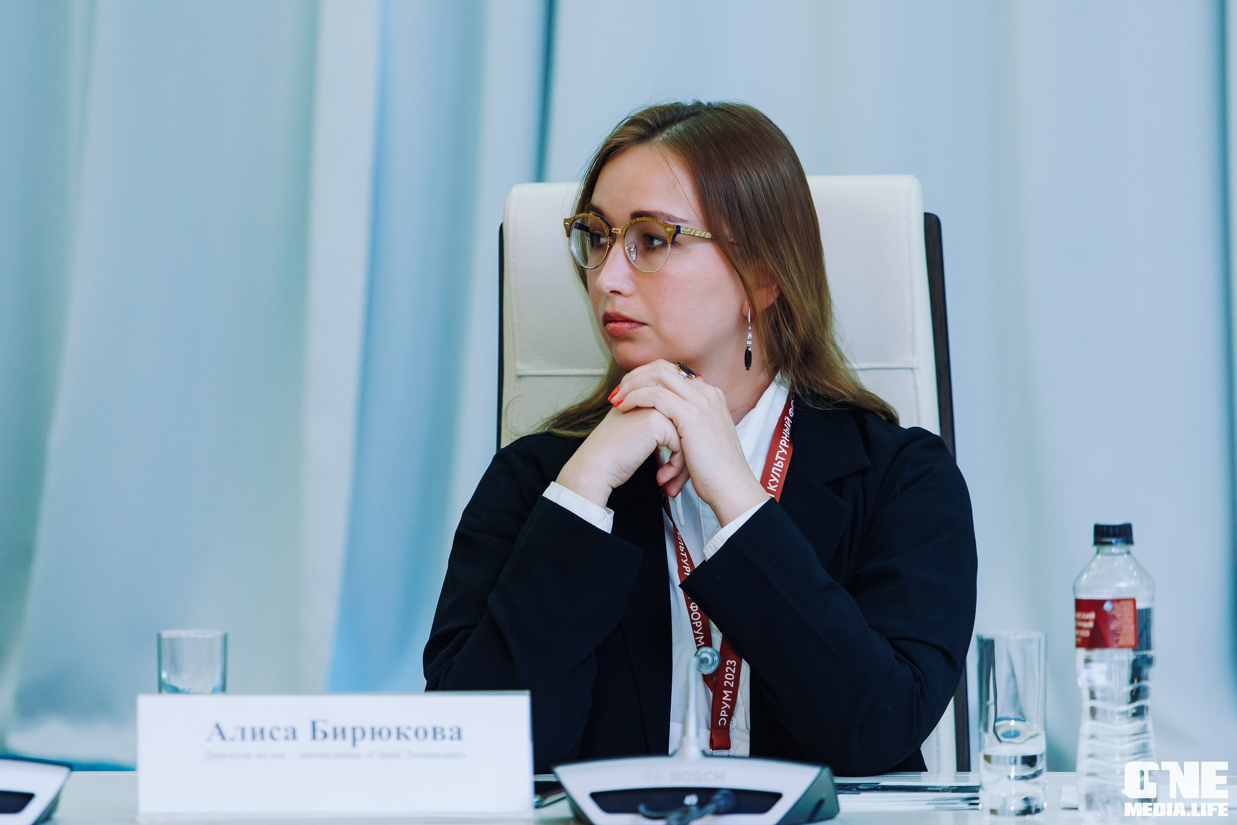 Балтийский Культурный Форум. День 1. One Media Life: фоторепортажи, фотоотчеты с мероприятий и заведений