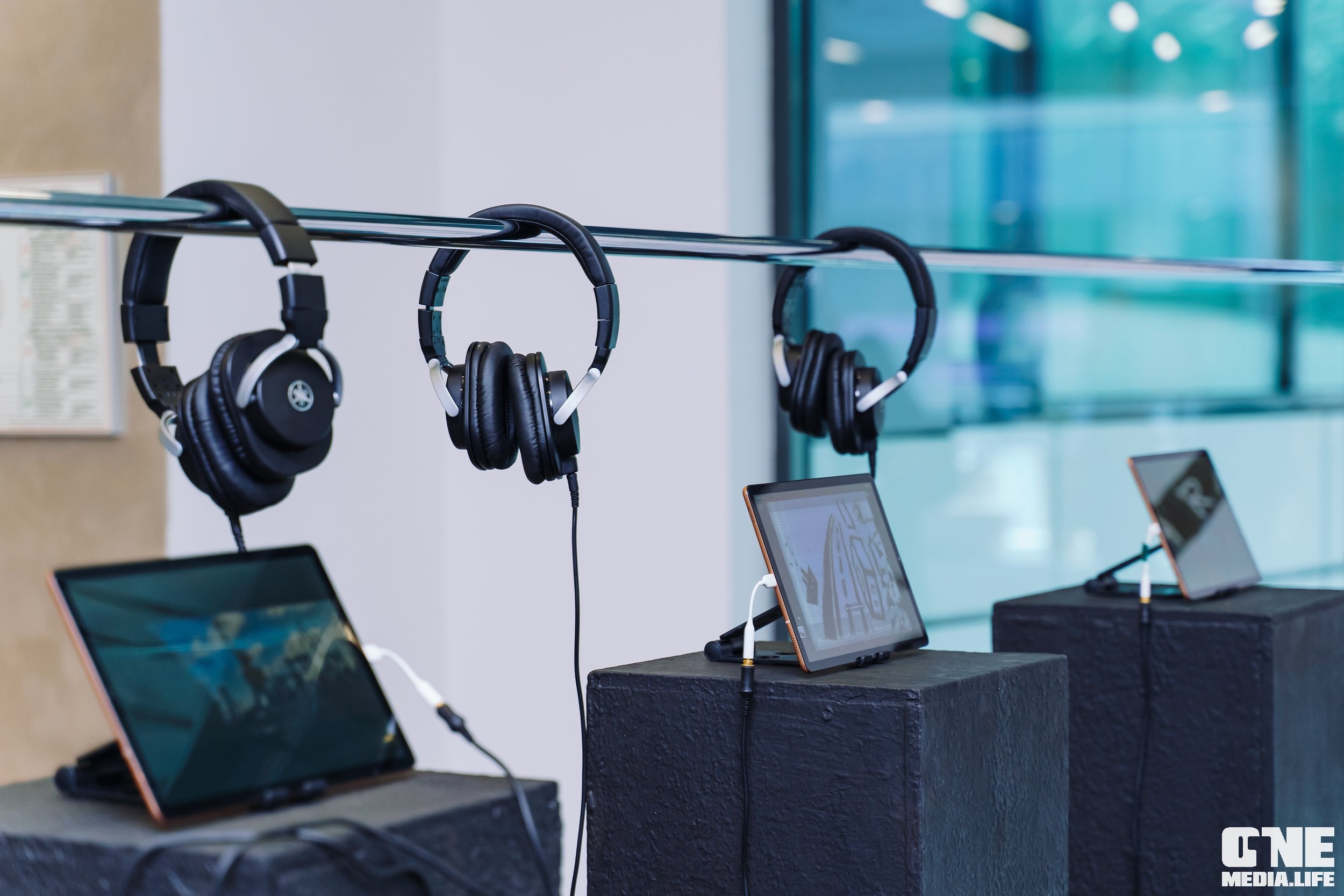 Балтийский Культурный Форум. День 1. One Media Life: фоторепортажи, фотоотчеты с мероприятий и заведений