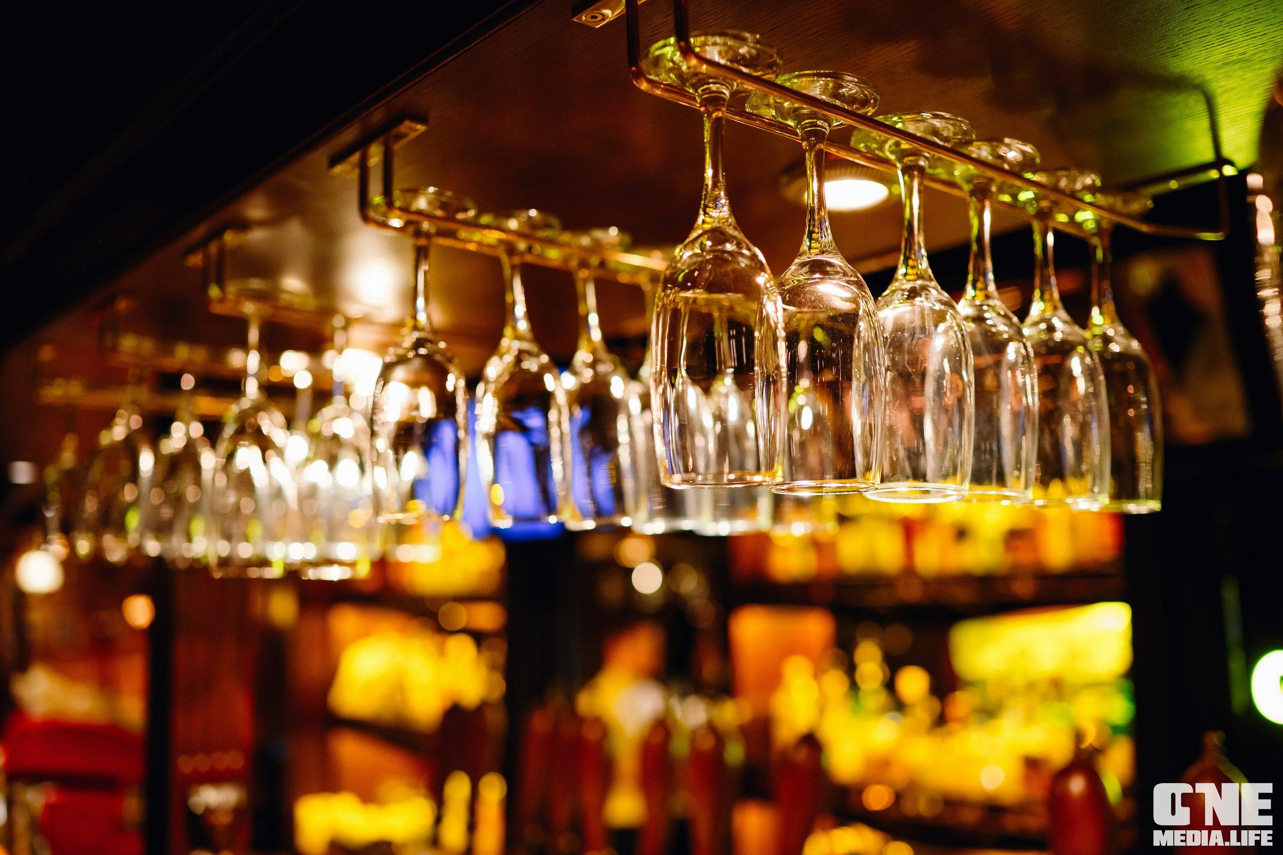 Фотоотчет из РК Планета. One Media Life: фоторепортажи, фотоотчеты с мероприятий и заведений