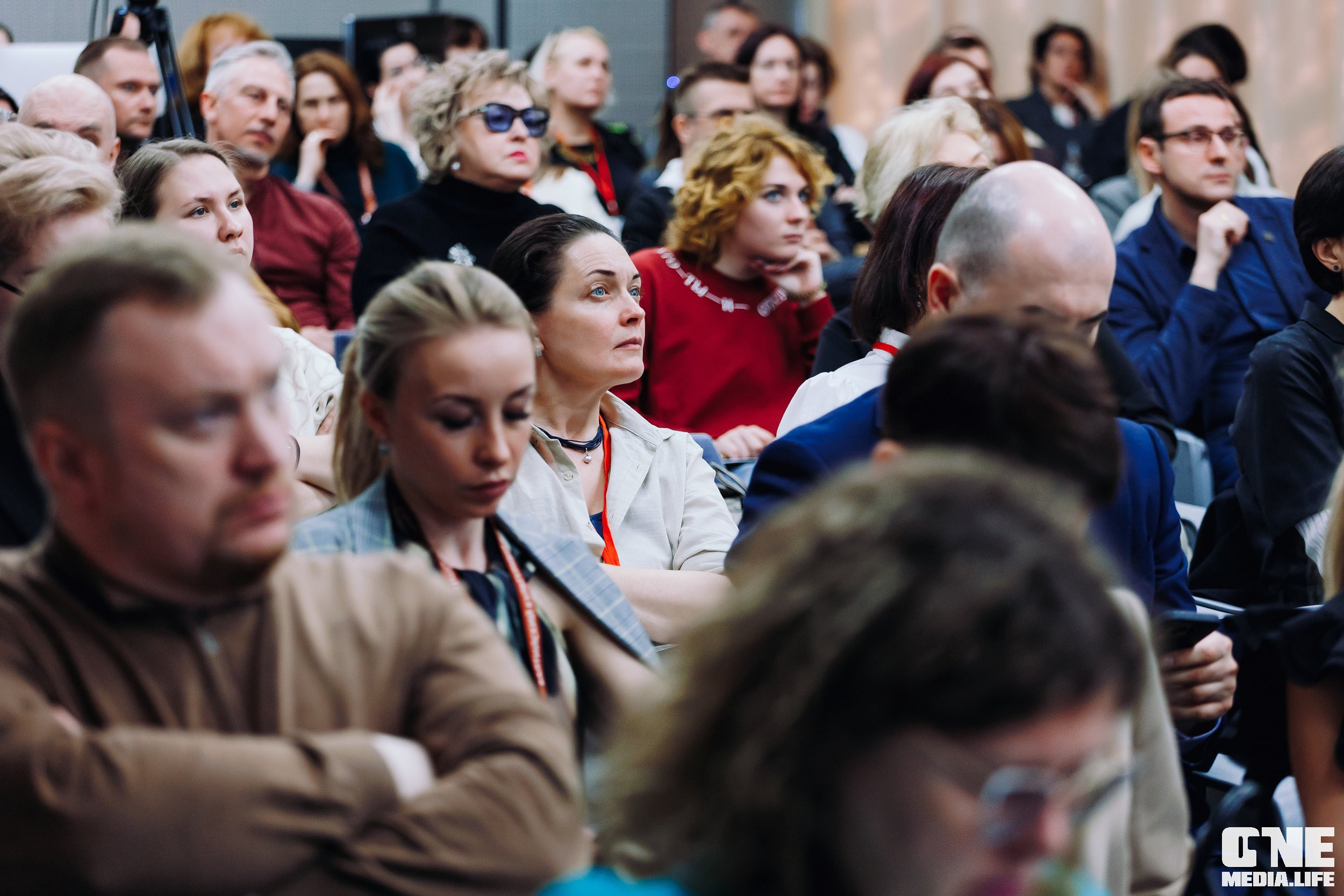 Балтийский Культурный Форум. День 1. One Media Life: фоторепортажи, фотоотчеты с мероприятий и заведений