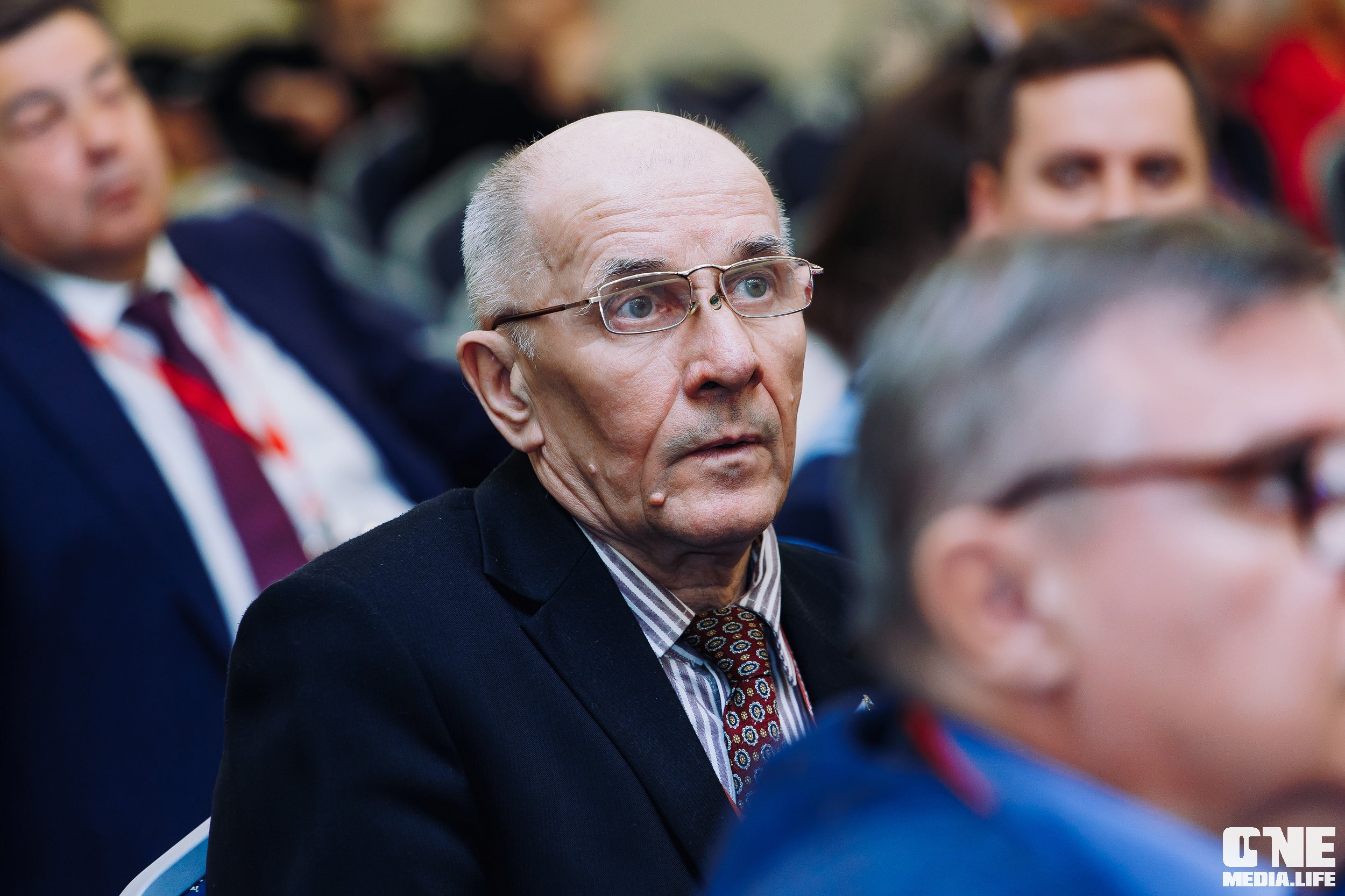 Балтийский Культурный Форум. День 1. One Media Life: фоторепортажи, фотоотчеты с мероприятий и заведений