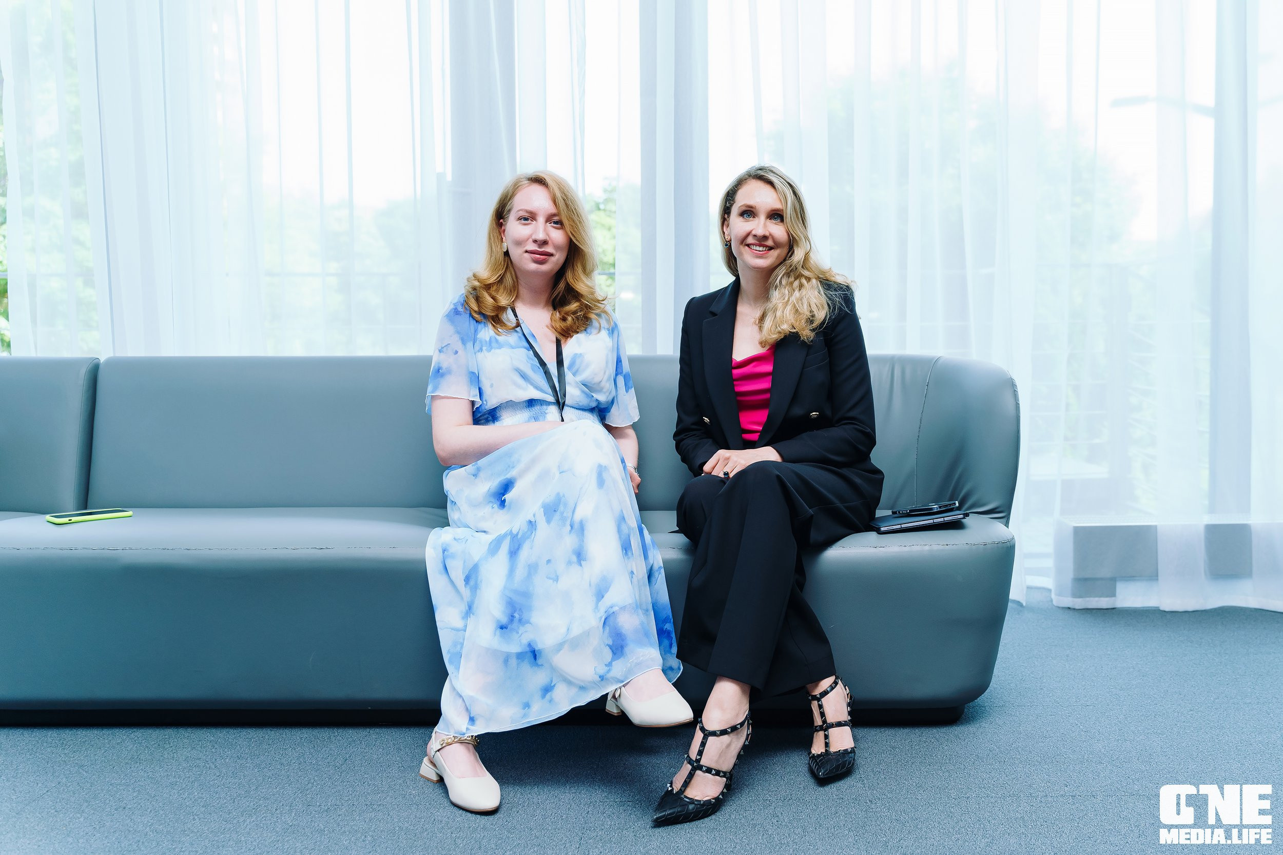 Время Первых с Мой Бизнес. One Media Life: фоторепортажи, фотоотчеты с мероприятий и заведений