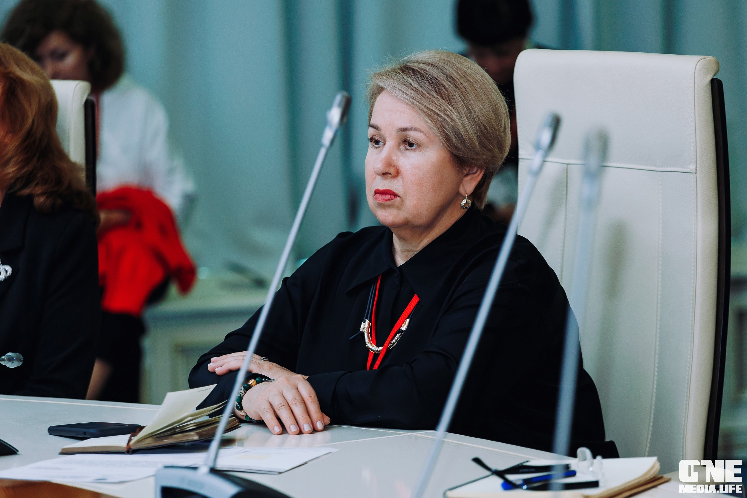 Балтийский Культурный Форум. День 1. One Media Life: фоторепортажи, фотоотчеты с мероприятий и заведений