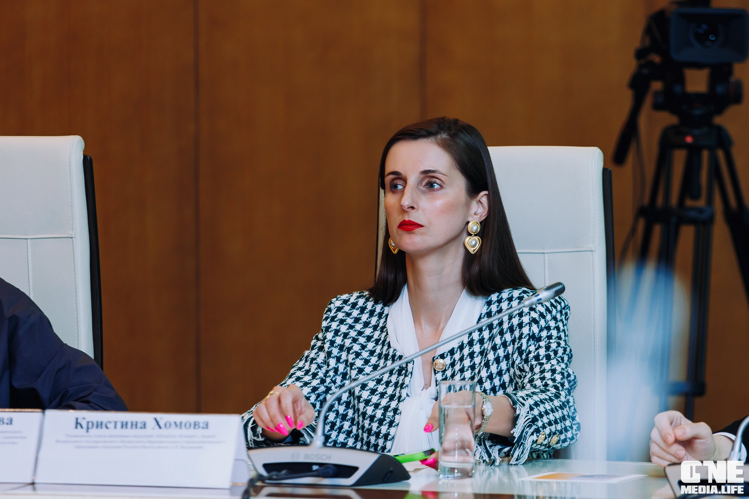 Балтийский Культурный Форум. День 1. One Media Life: фоторепортажи, фотоотчеты с мероприятий и заведений