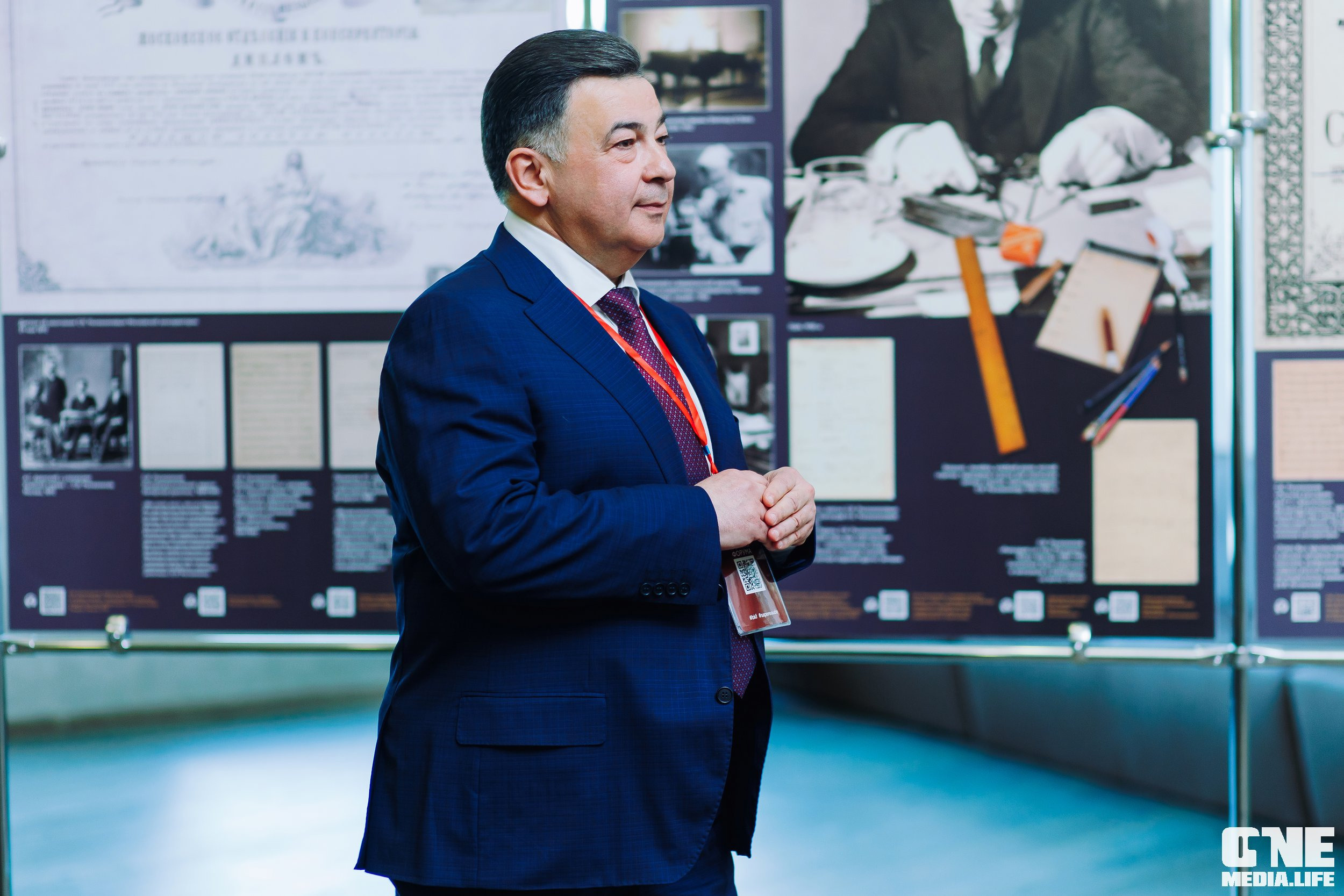 Балтийский Культурный Форум. День 1. One Media Life: фоторепортажи, фотоотчеты с мероприятий и заведений