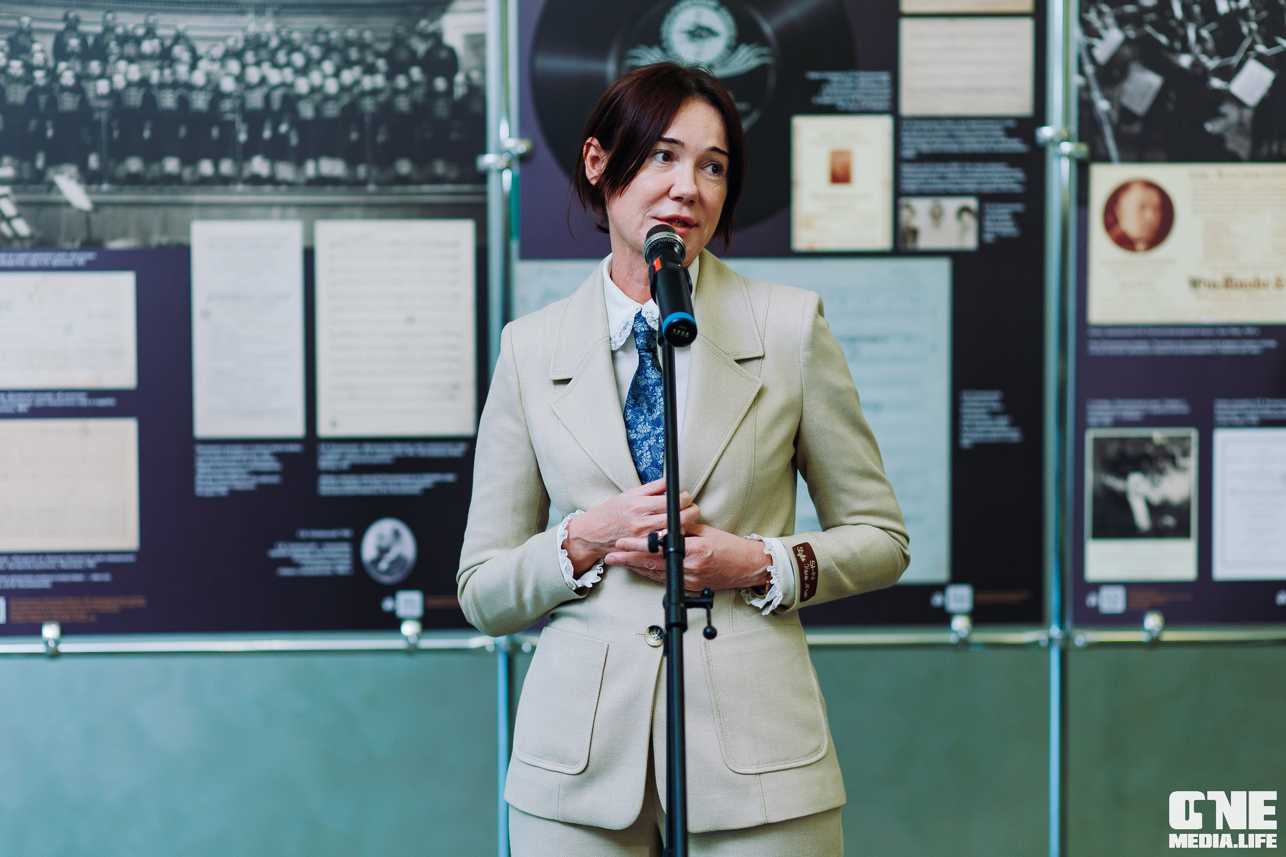 Балтийский Культурный Форум. День 1. One Media Life: фоторепортажи, фотоотчеты с мероприятий и заведений