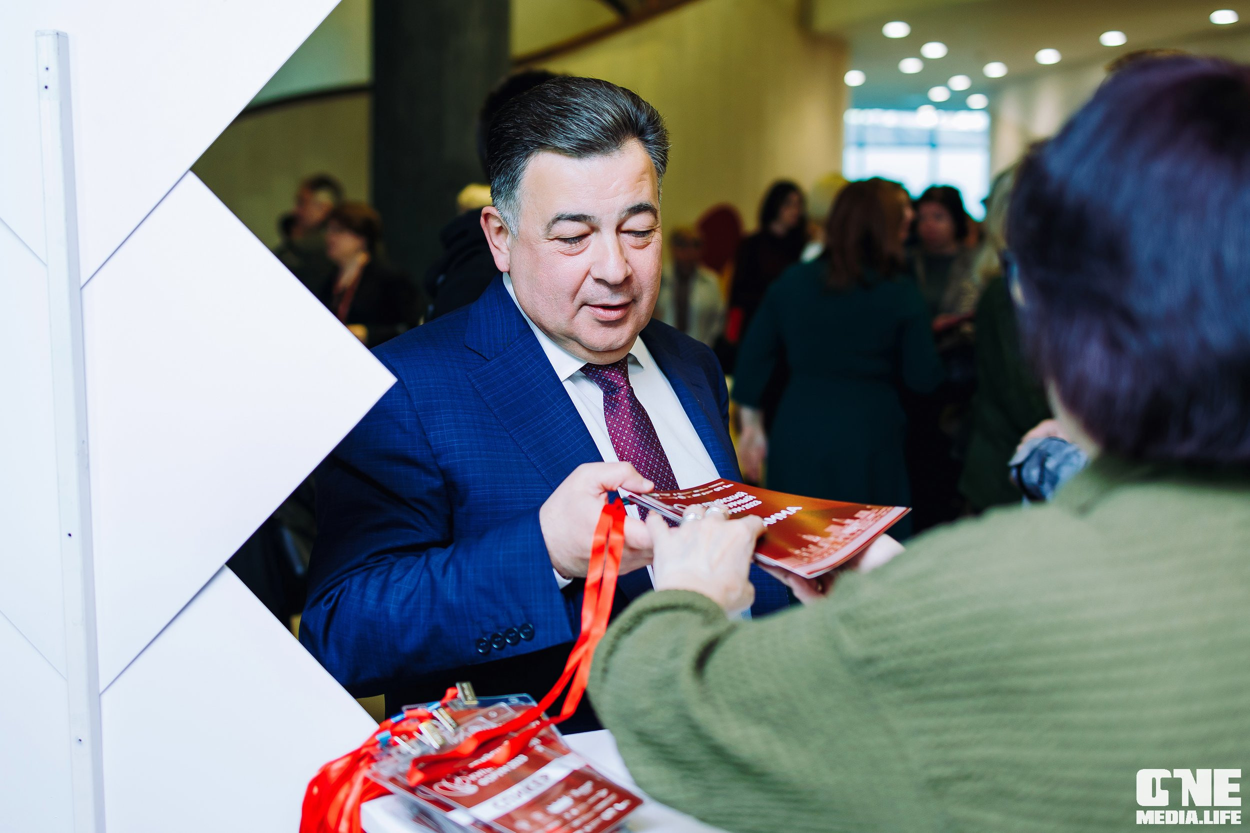 Балтийский Культурный Форум. День 1. One Media Life: фоторепортажи, фотоотчеты с мероприятий и заведений