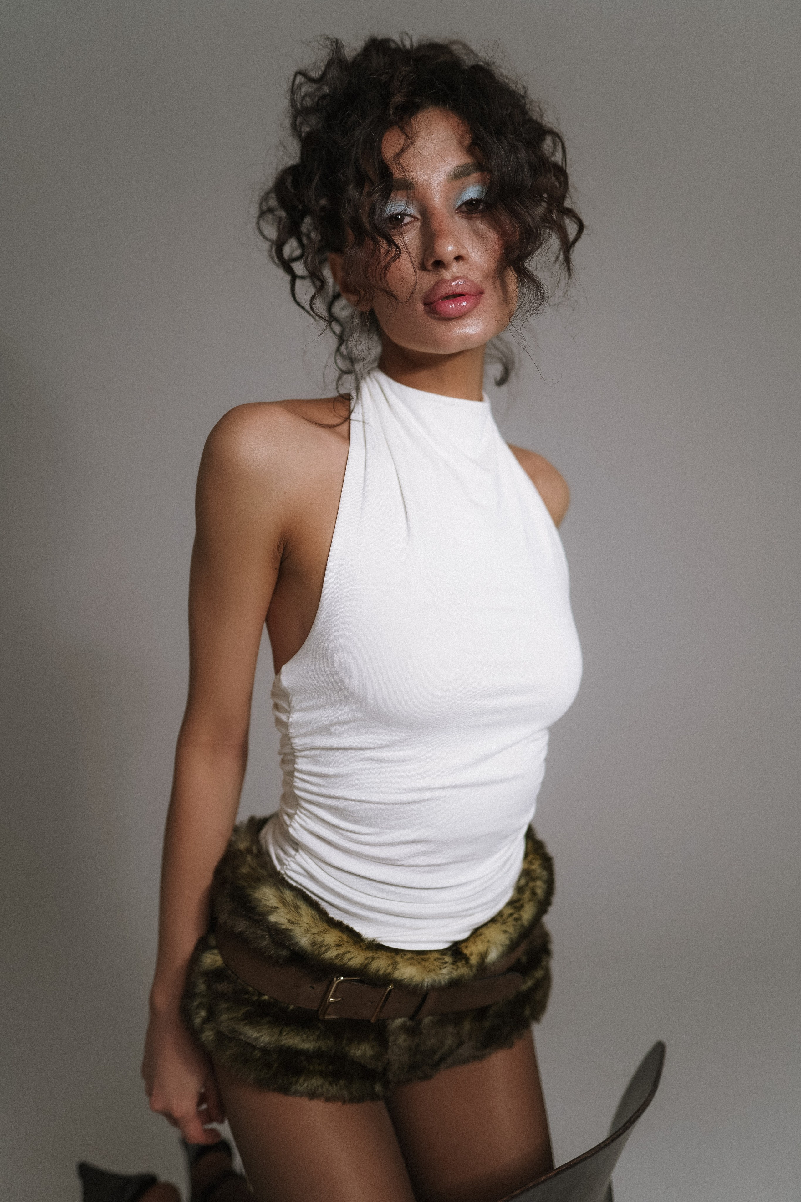 Жанна. Фотограф Таня Булгакова Крым, Симферополь, Севастополь, Нижнегорский