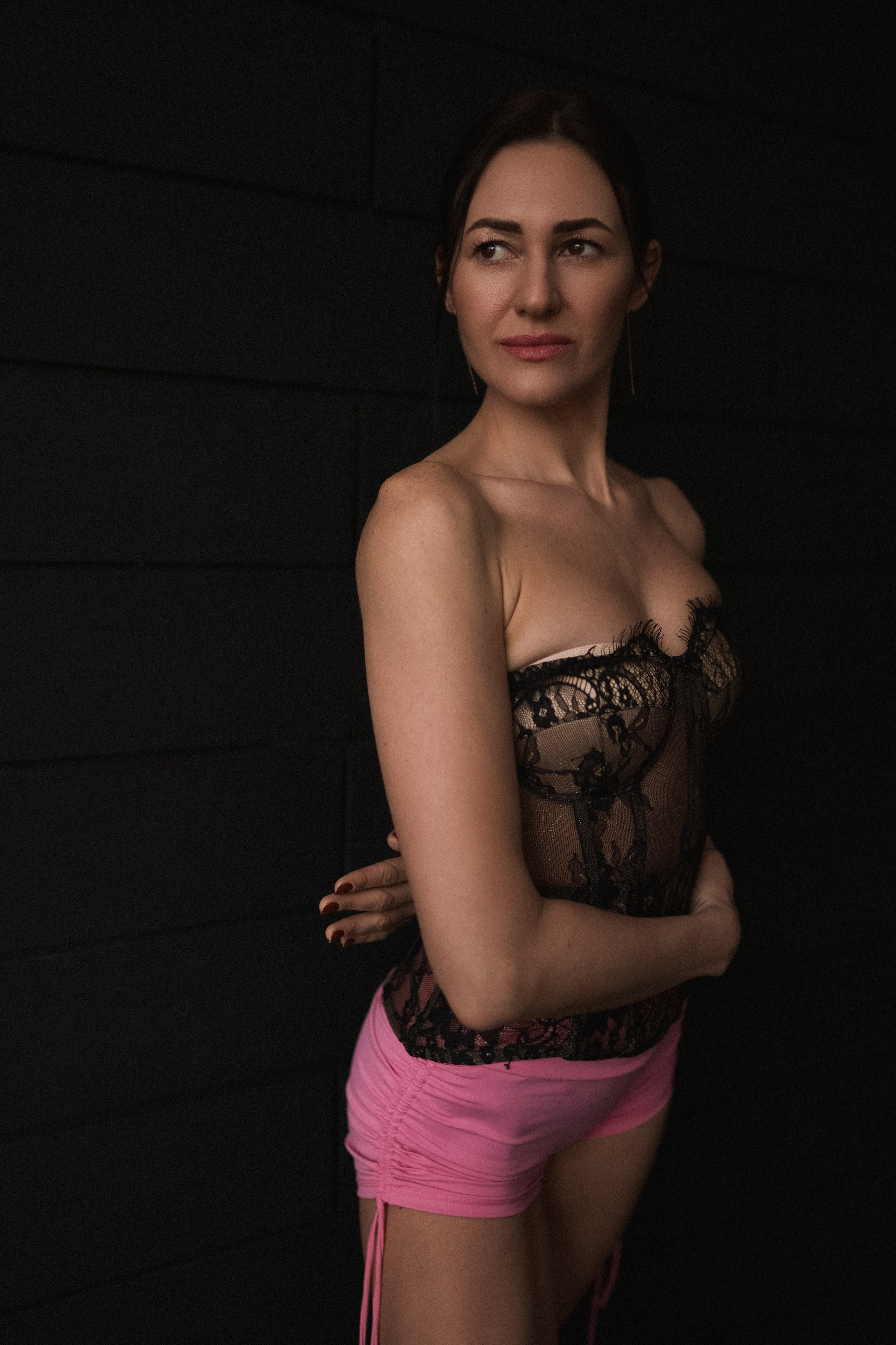 Лена. Фотограф Таня Булгакова Крым, Симферополь, Севастополь, Нижнегорский