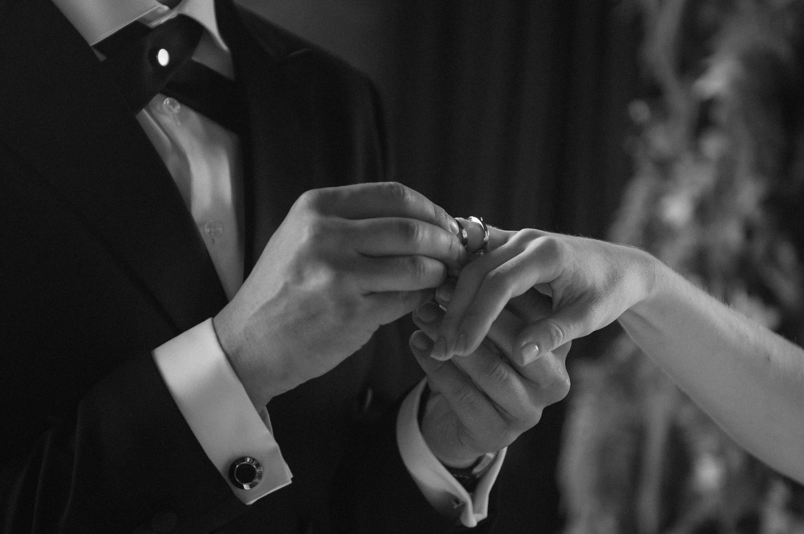 Бади 1+1. Свадебный фотограф в Москве Юлия Лисой