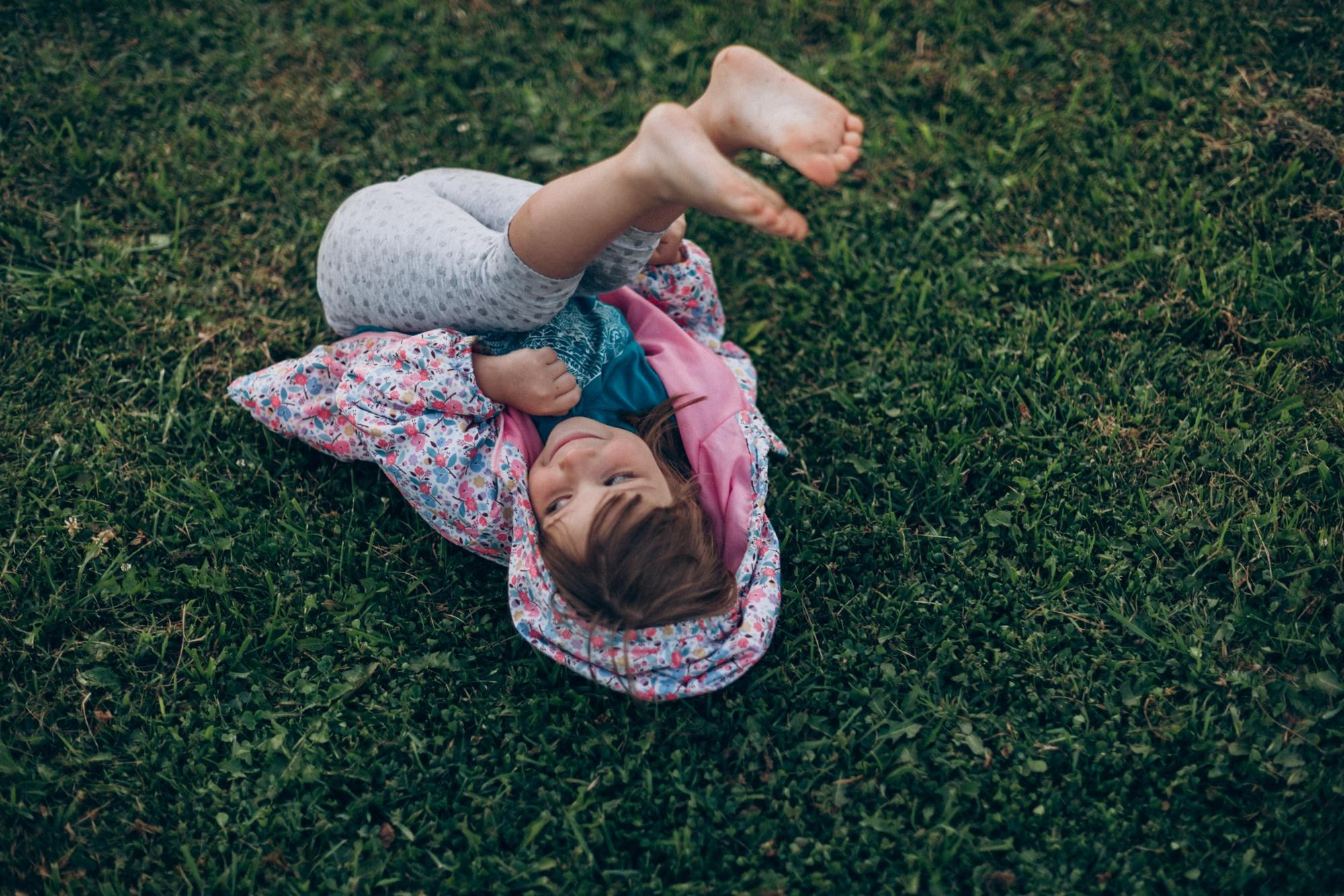 Саша. Свадебный фотограф в Москве Юлия Лисой