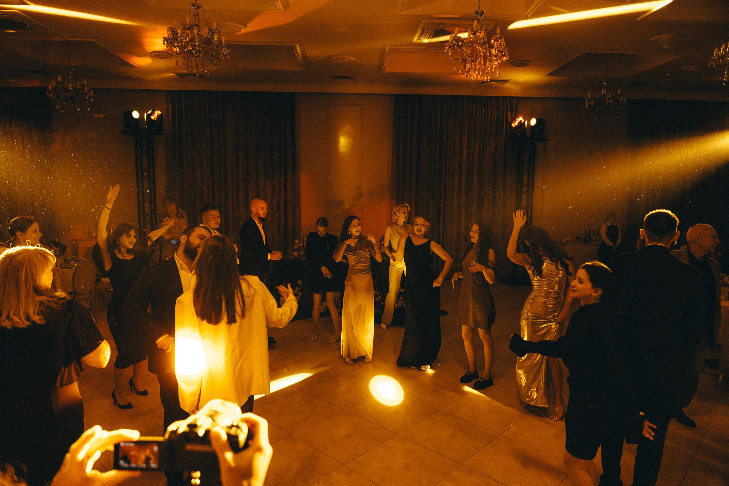 Полина и Михаил. Коваленко Алена │ Фотограф