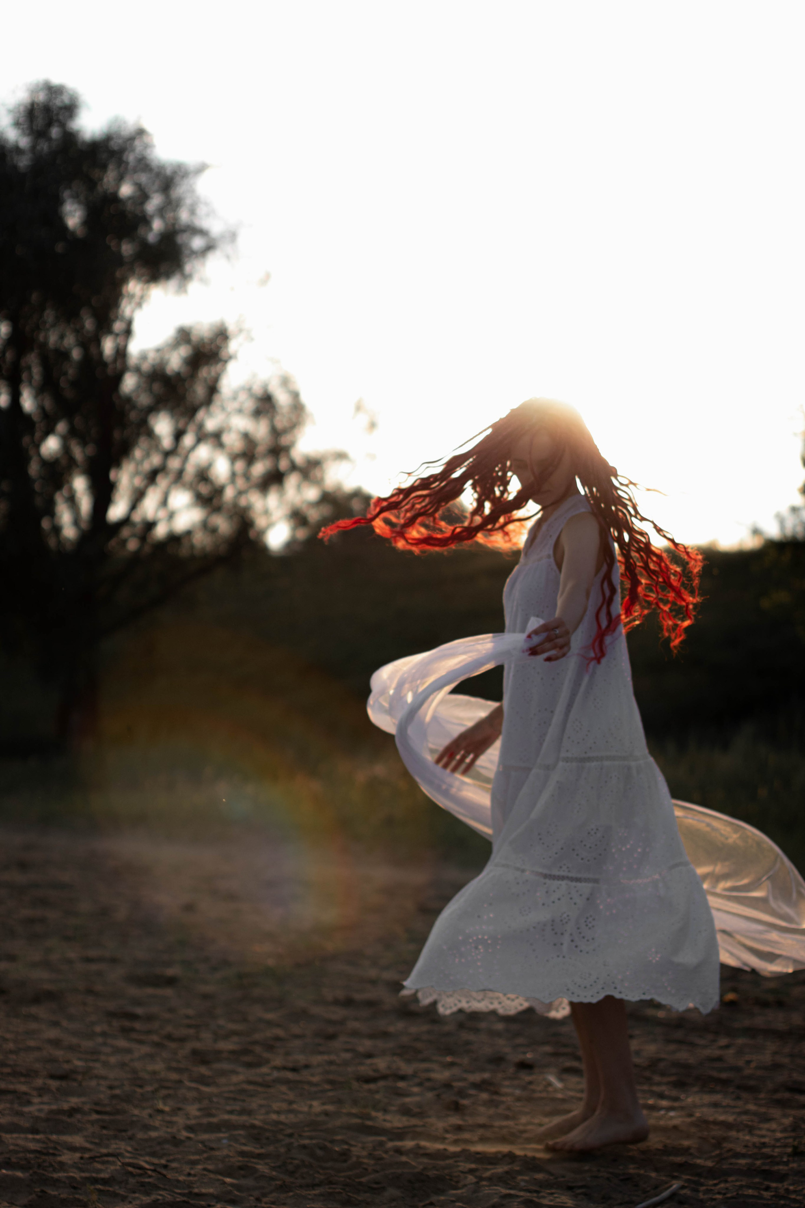 Олеся. VLADA KACHANINA. Семейный/индивидуальный Фотограф Новосибирск