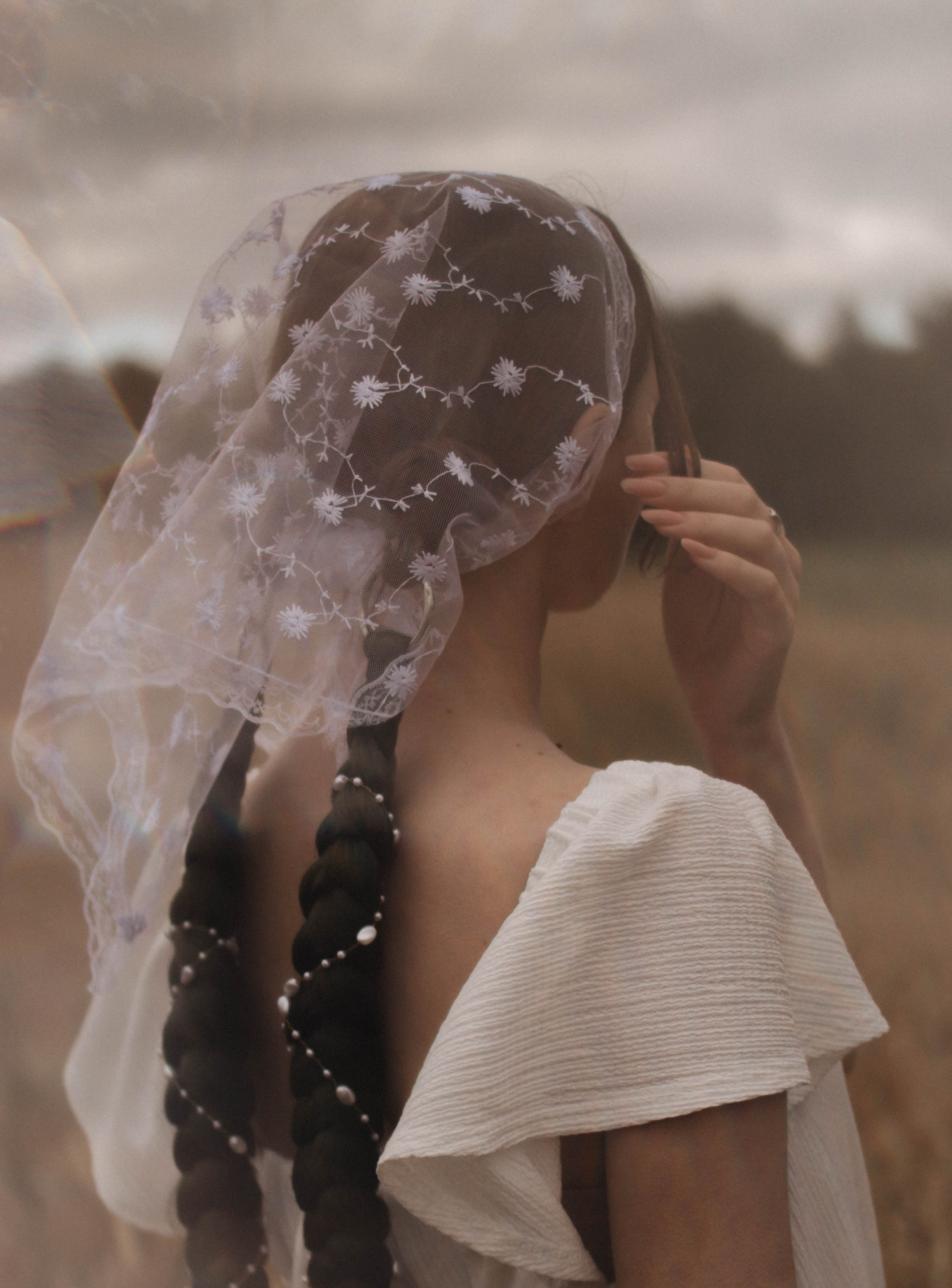 Олеся. VLADA KACHANINA. Семейный/индивидуальный Фотограф Новосибирск