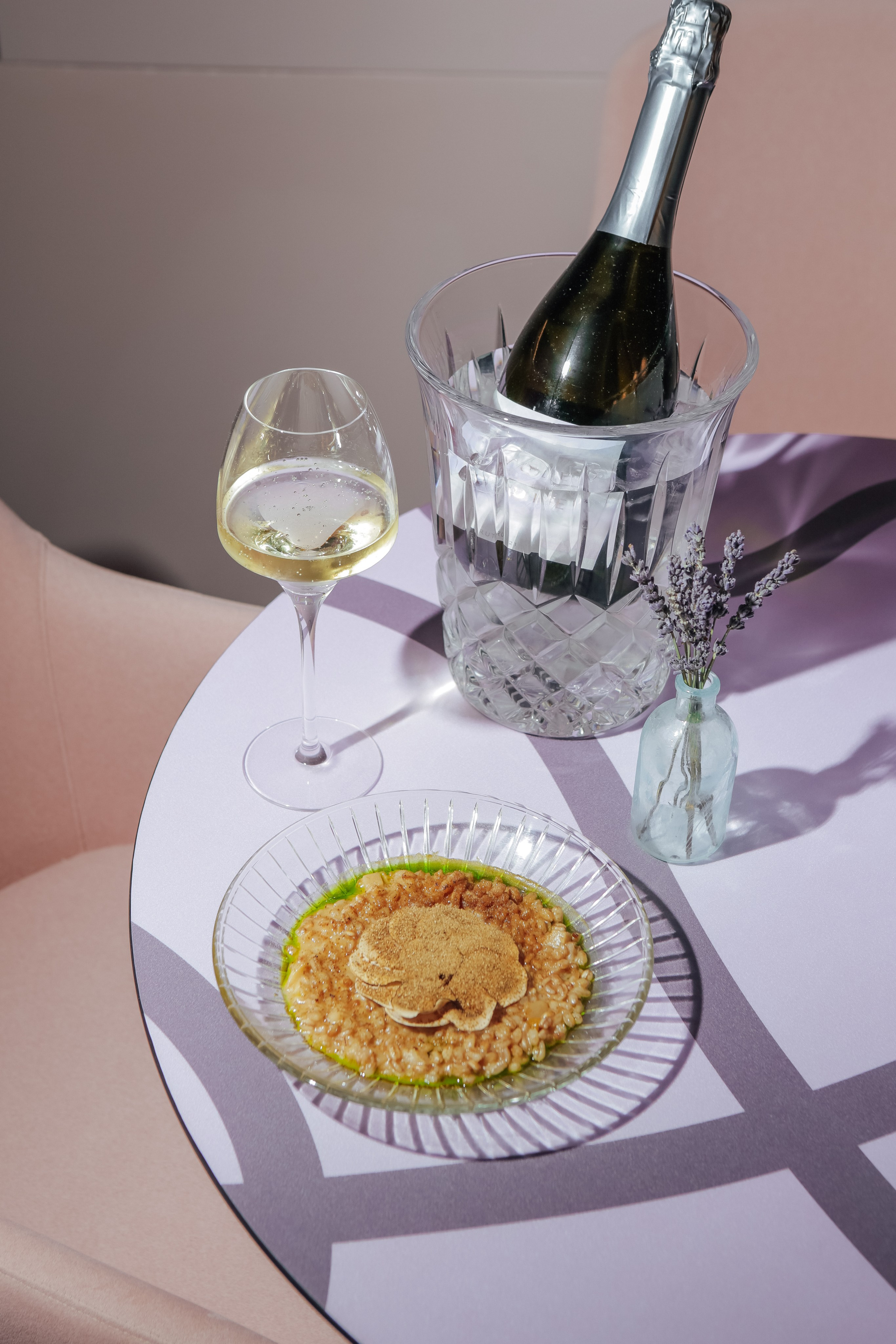 Foodphoto. Фотограф Алексей Веселов