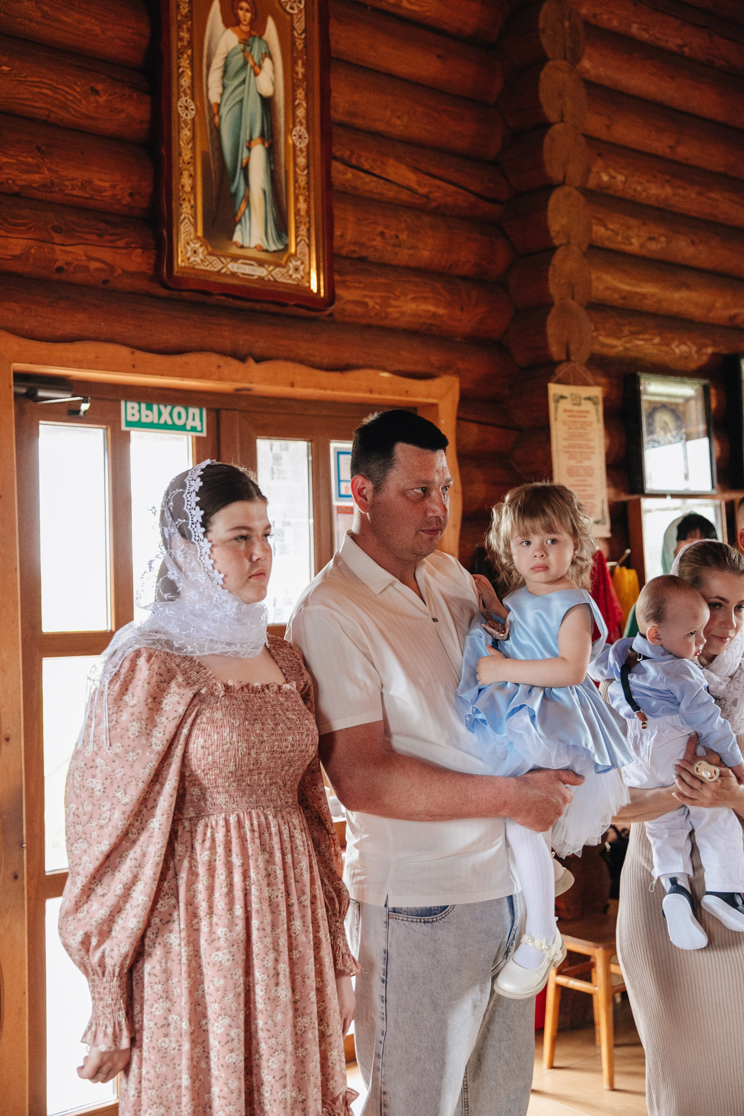 Ксения. Фотограф Георгиевск, КМВ Дамер Катерина