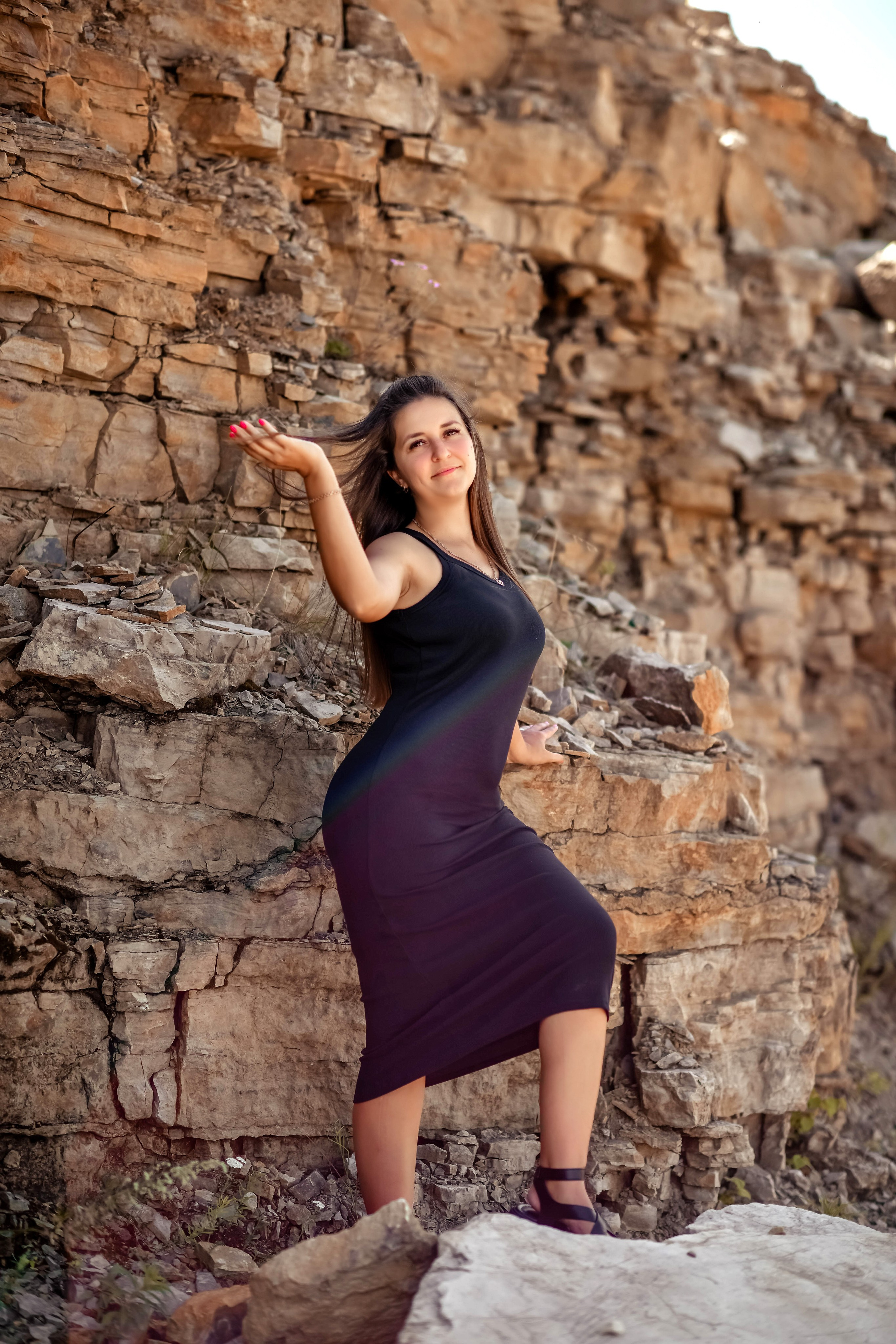 Катя. Семейный и детский фотограф Татьяна Перевалова