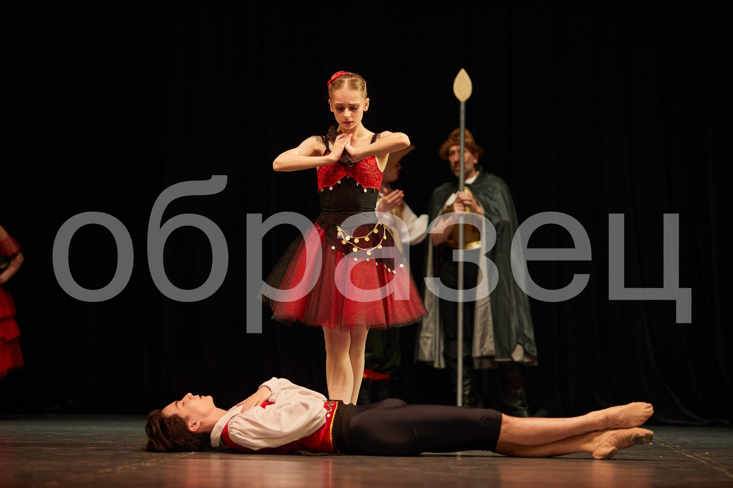 АНОНС фоторепортажа со второго дня Фестиваля «София-Русь». Photographer for business Mikhail Semenov. Aqua photo studio, photo school