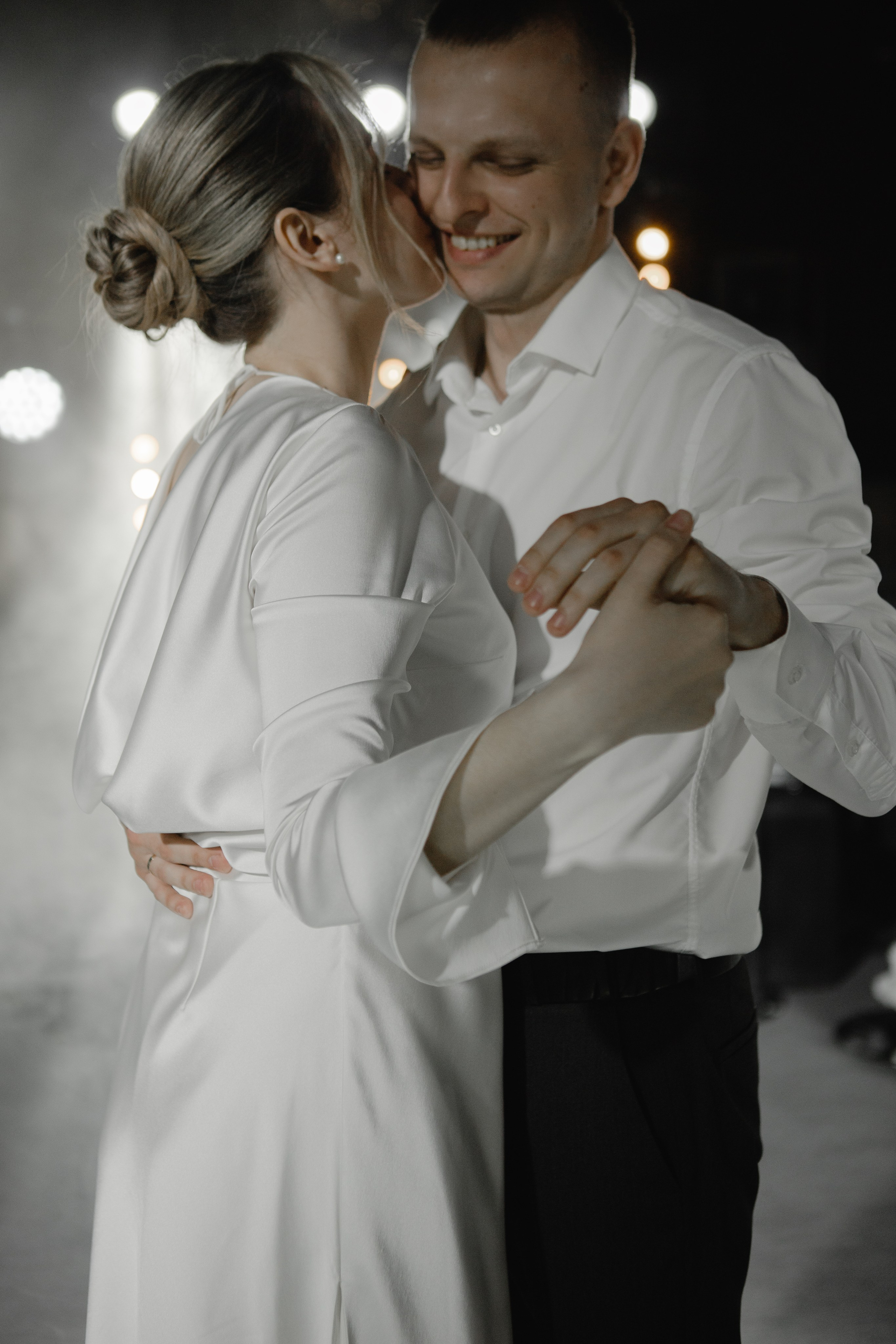 Егор и Дарья (В данной серии сокращенный, полный день). Фотограф в Саратове Сабина Иманова