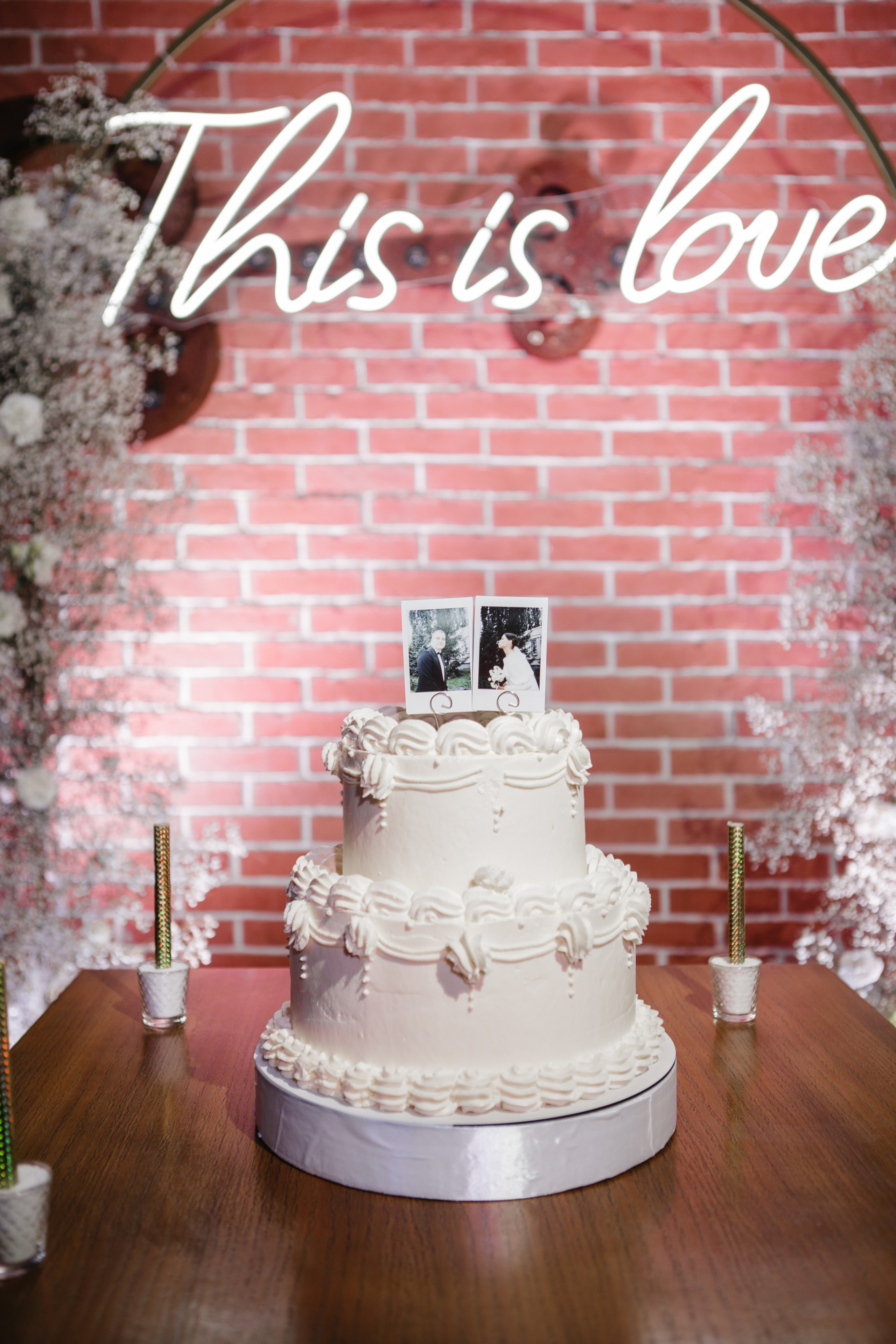 Никита и Сабина. Фотограф в Саратове Сабина Иманова