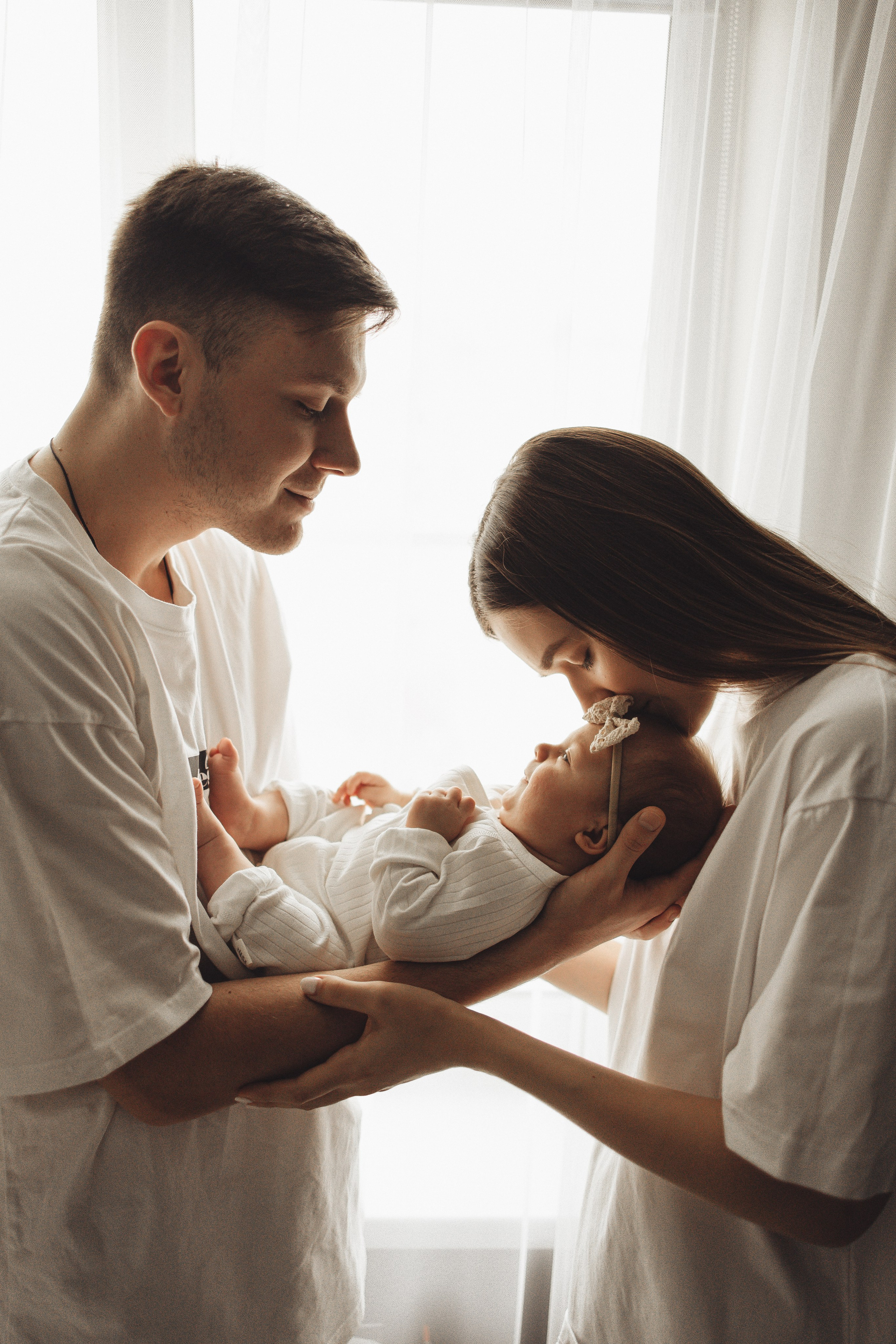 Домашняя история. Семейный и детский фотограф, таганрог, ростов-на-дону
