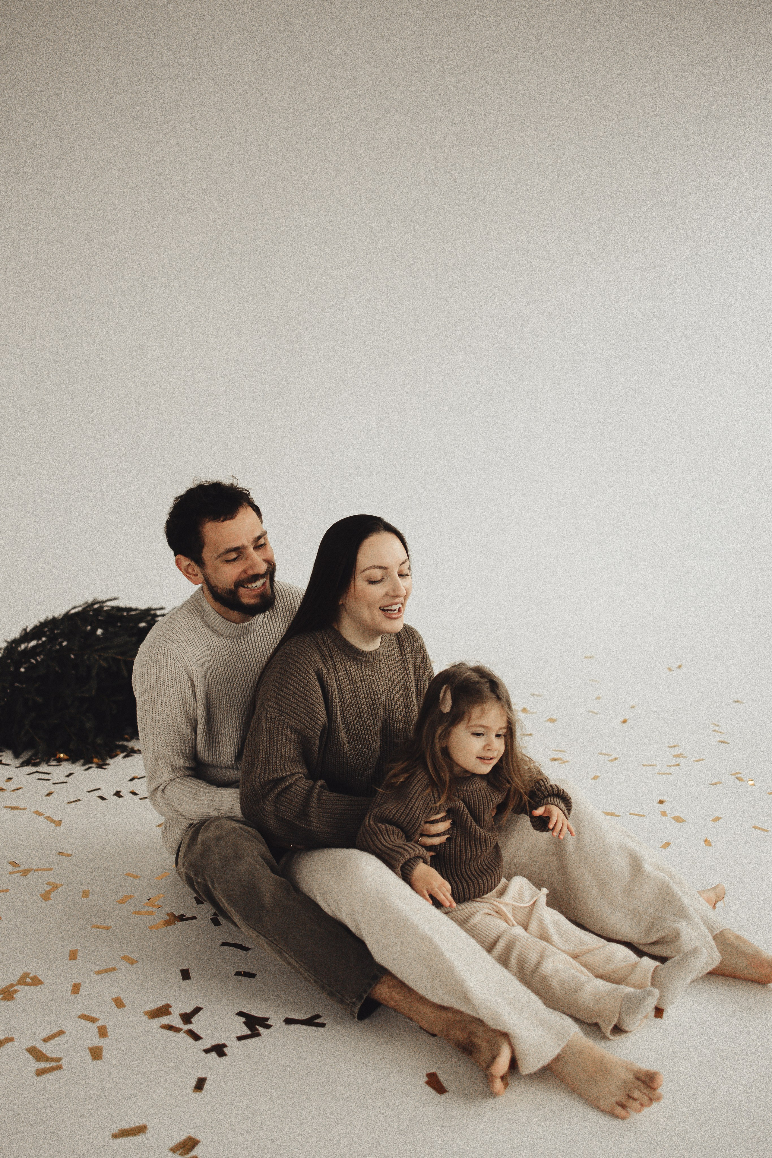 Малышка Мия и семья. Семейный и детский фотограф, таганрог, ростов-на-дону