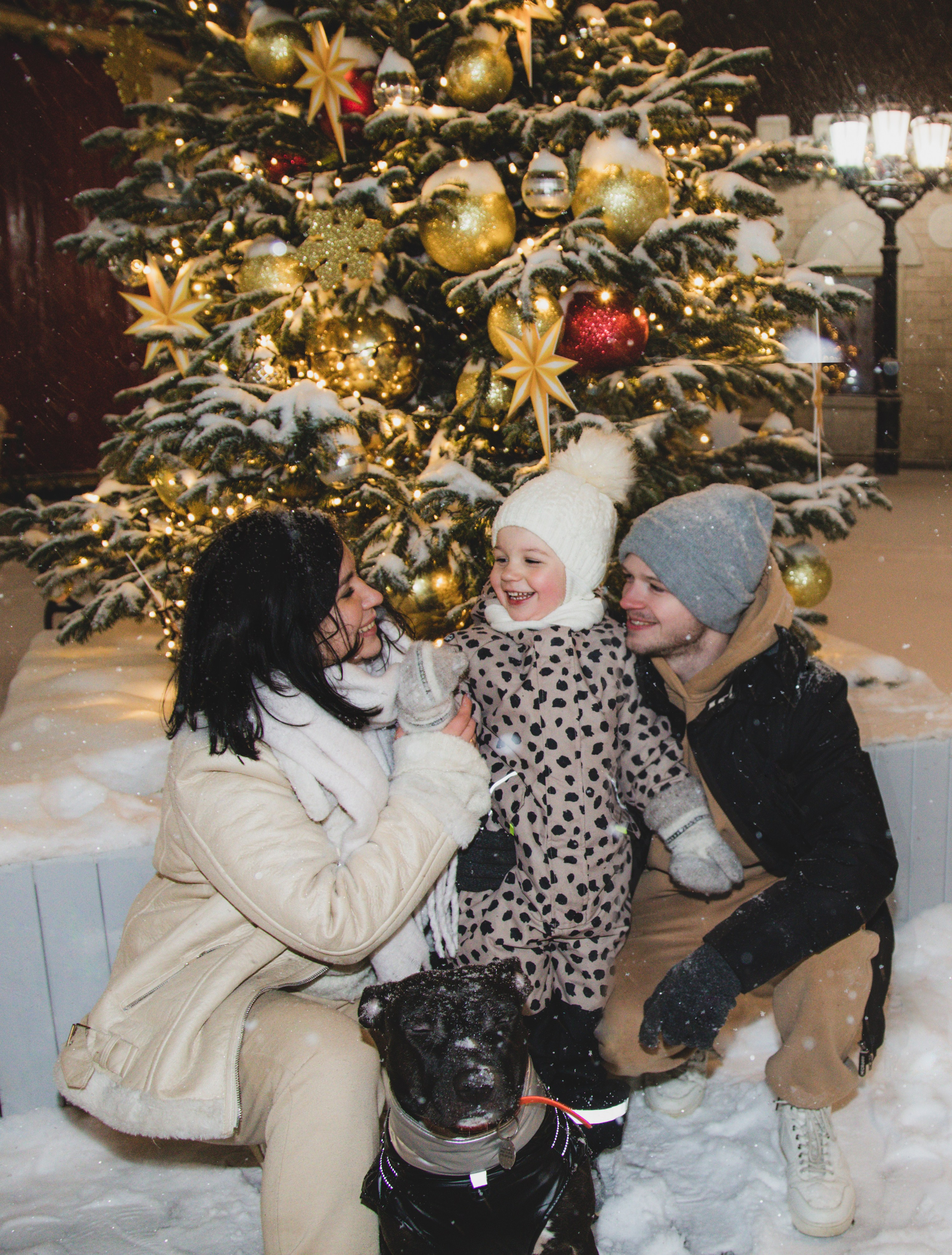 Семейная фотосъемкаю. Елена Джаз фотограф. Репортажный фотограф Елена Джаз в Москва