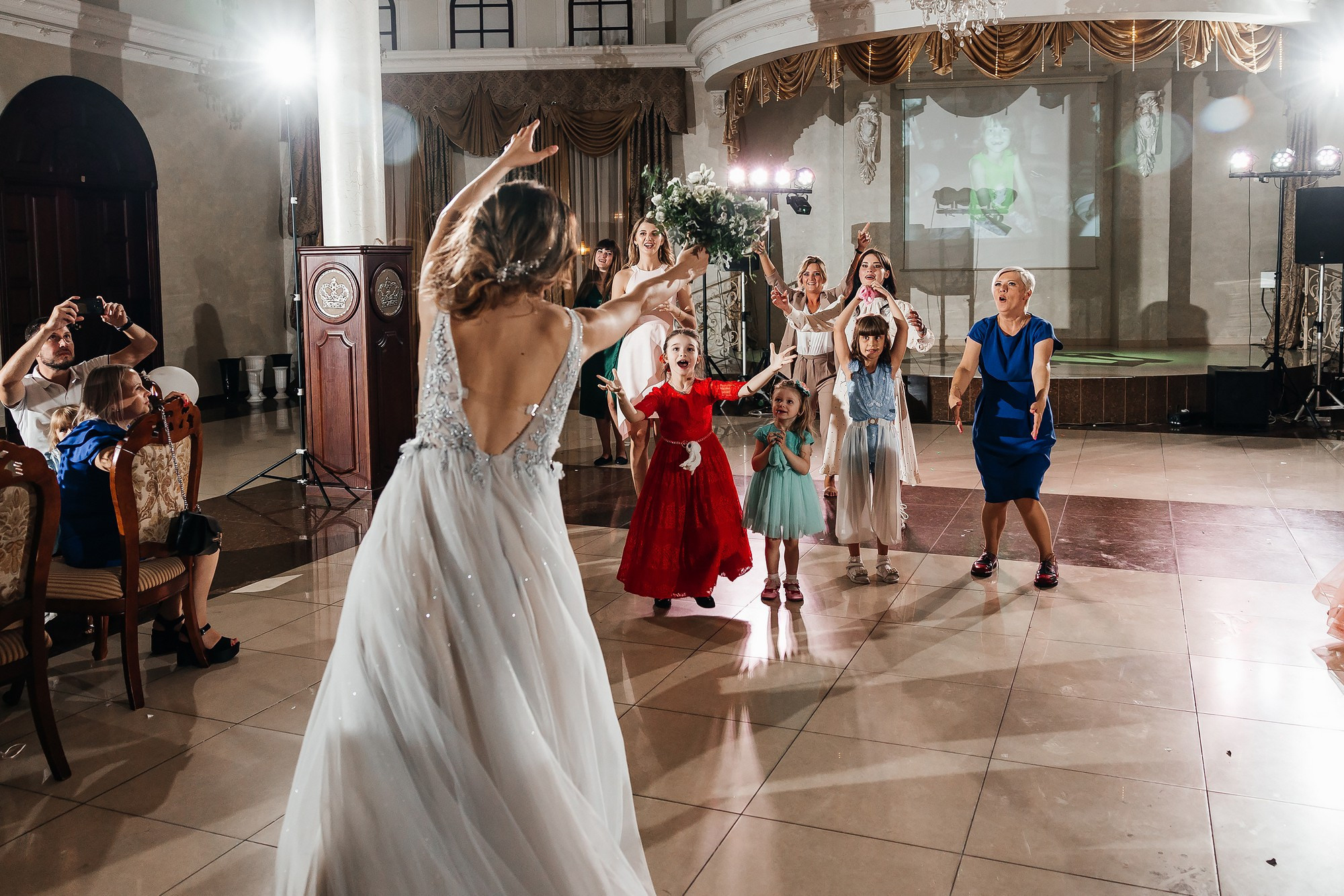 Свадебный фотограф Краснодар. Свадебный фотограф Луганск Андрей Кийко Краснодар