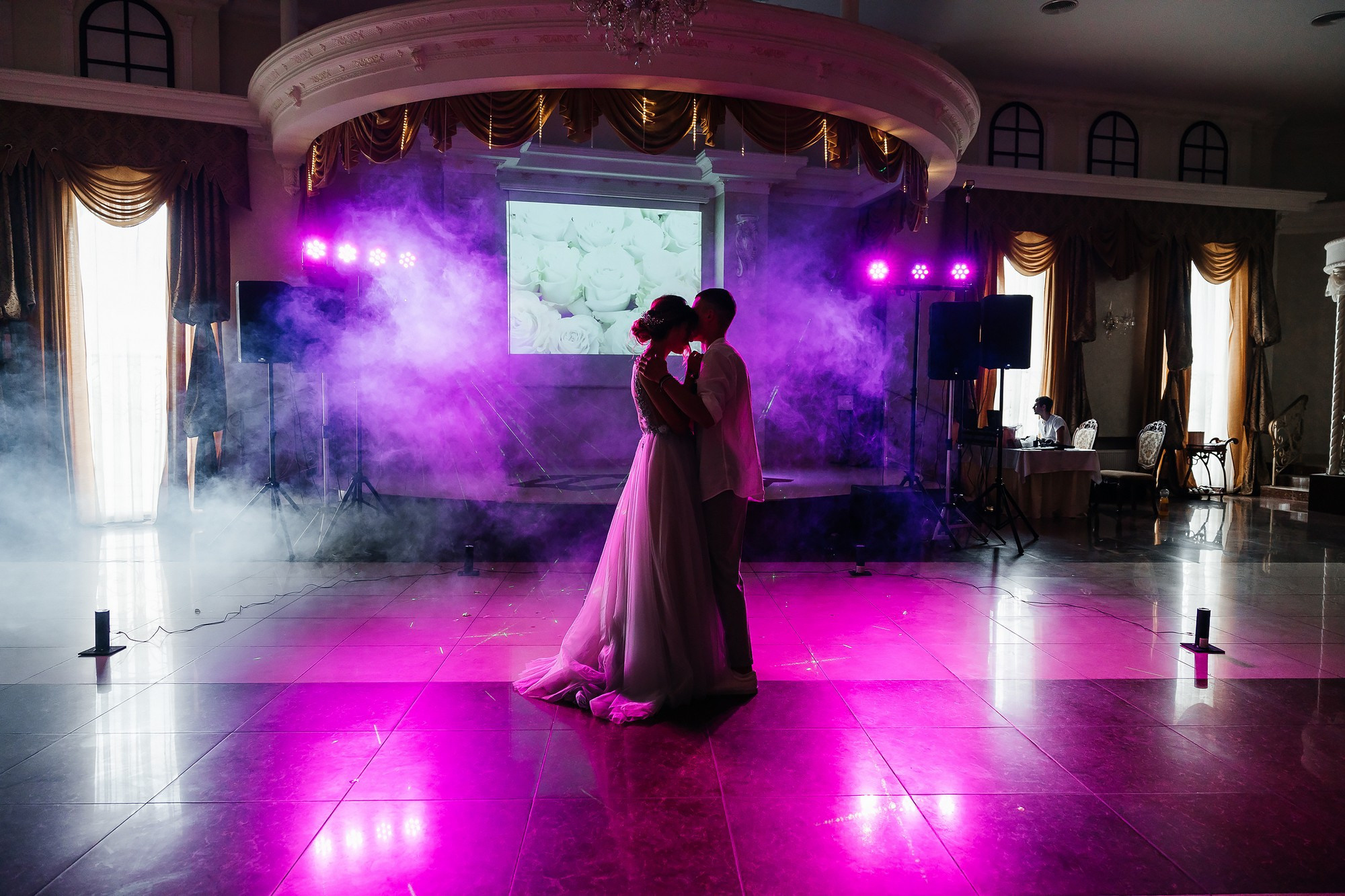 Свадебный фотограф Краснодар. Свадебный фотограф Луганск Андрей Кийко Краснодар