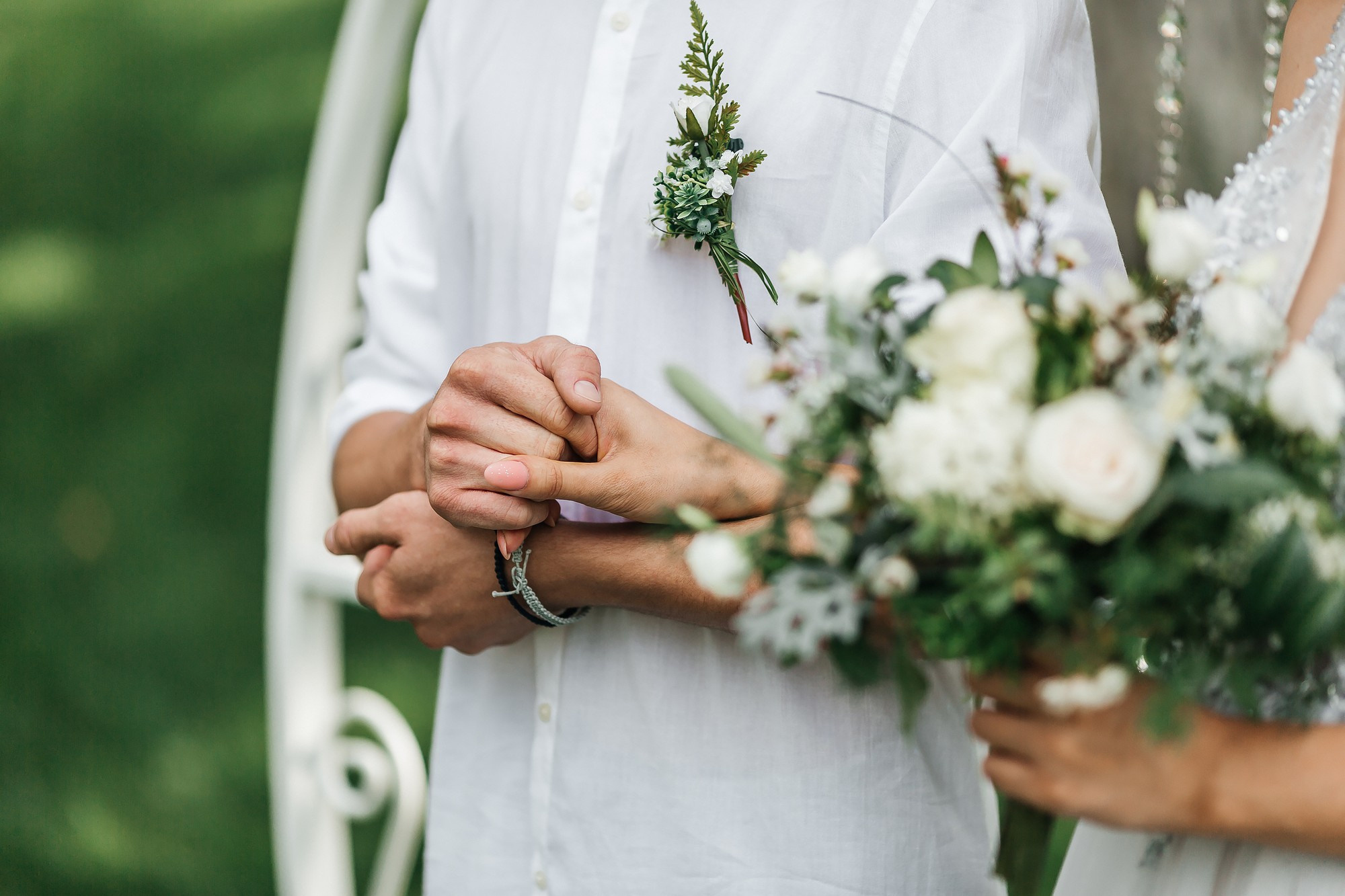 Свадебный фотограф Краснодар. Свадебный фотограф Луганск Андрей Кийко Краснодар