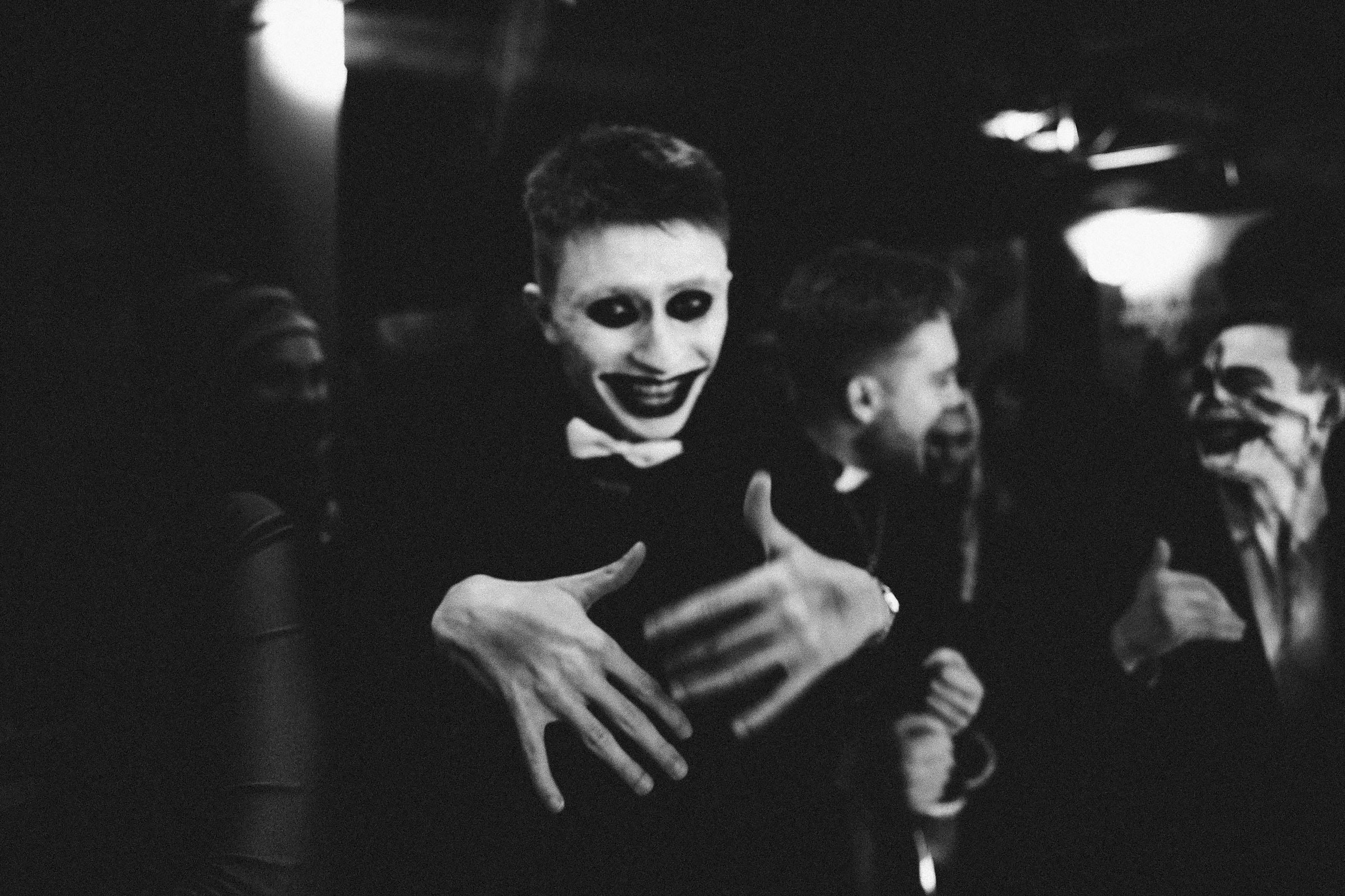 Вечеринка hardweddingfest 2021 Краснодар. Свадебный фотограф Луганск Андрей Кийко Краснодар