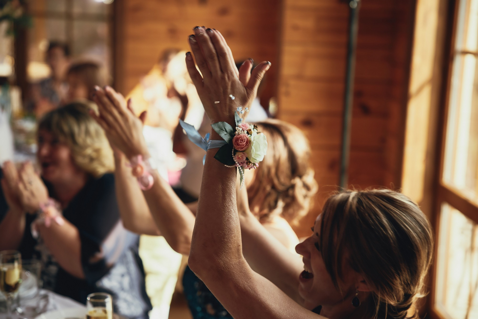 Свадебная фотосессия Сергея и Алины. Свадебный фотограф Луганск Андрей Кийко Краснодар